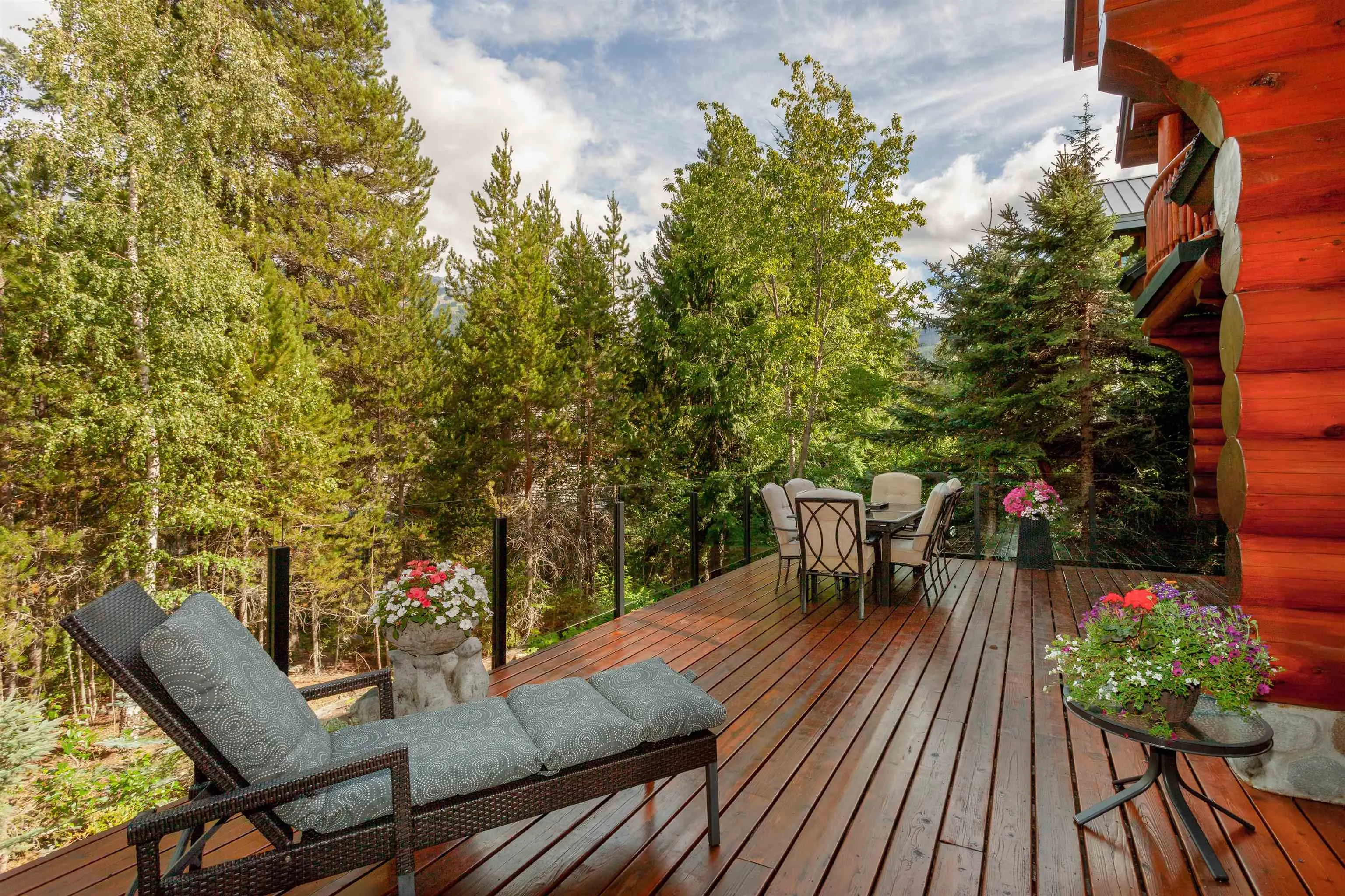 6361 Fairway Drive