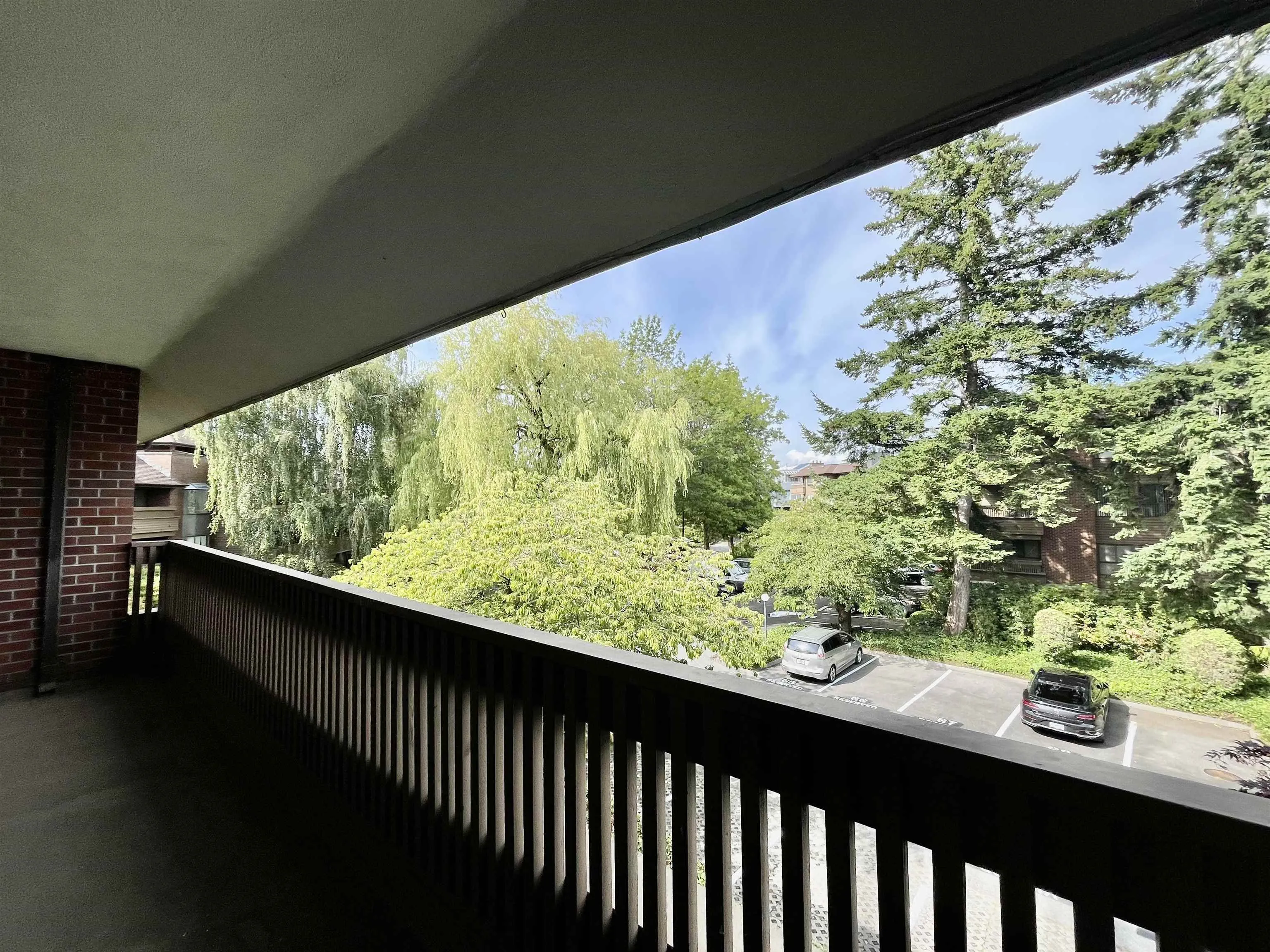 242 7471 Minoru Boulevard