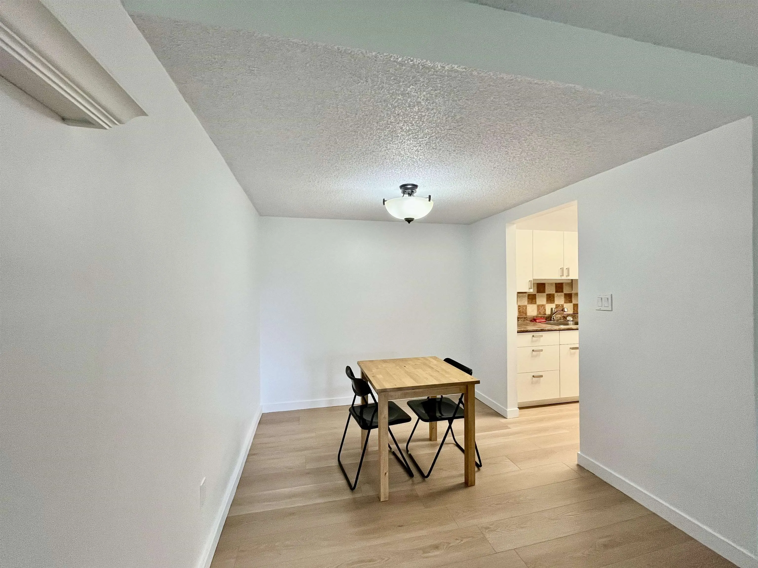 242 7471 Minoru Boulevard