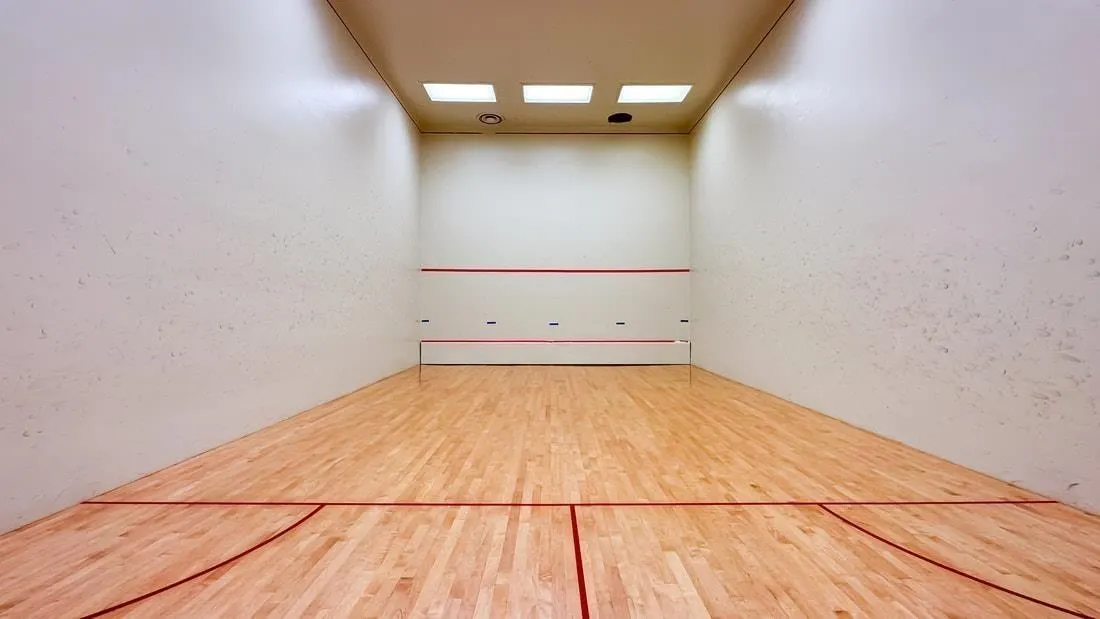 242 7471 Minoru Boulevard