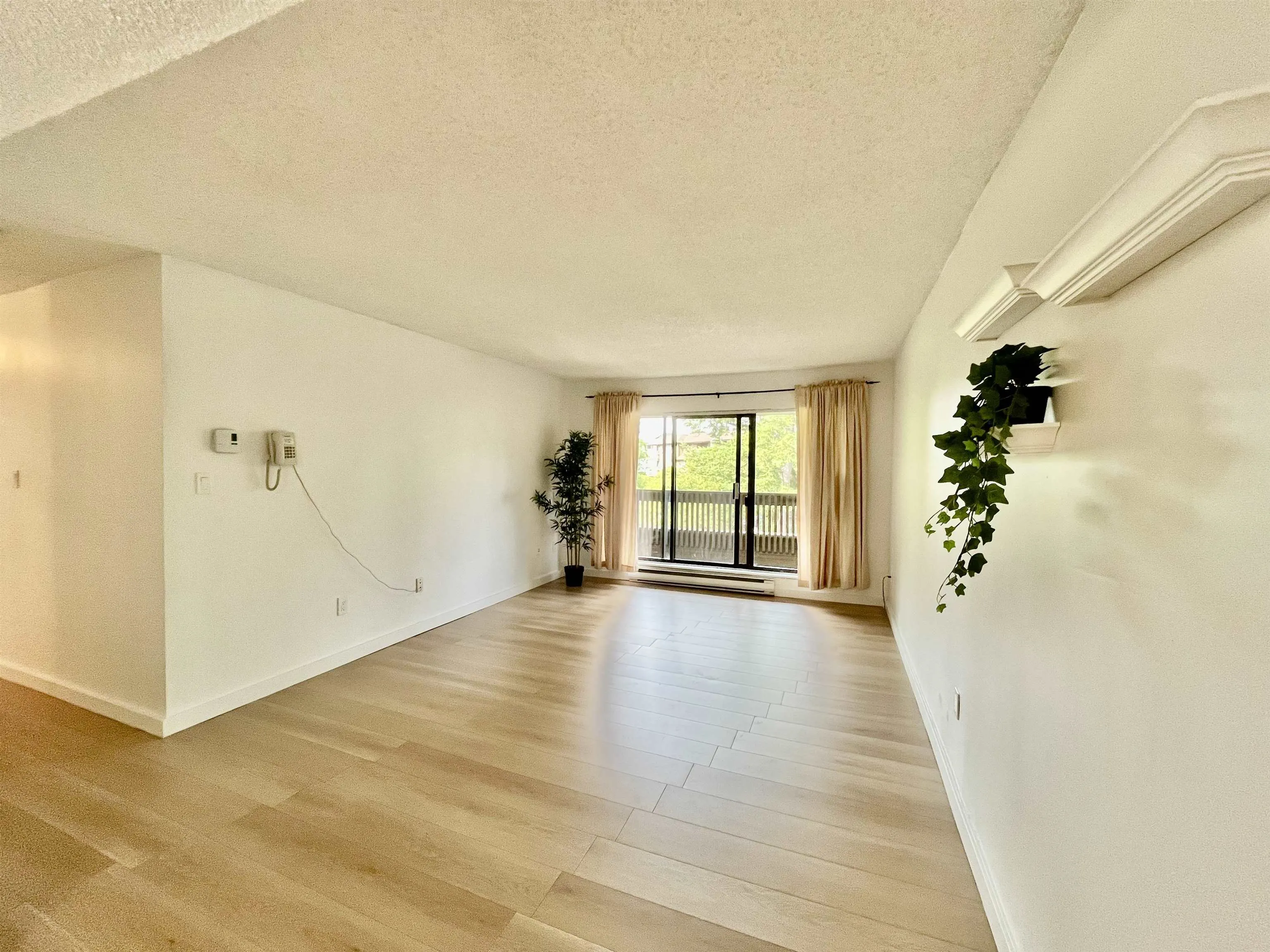 242 7471 Minoru Boulevard