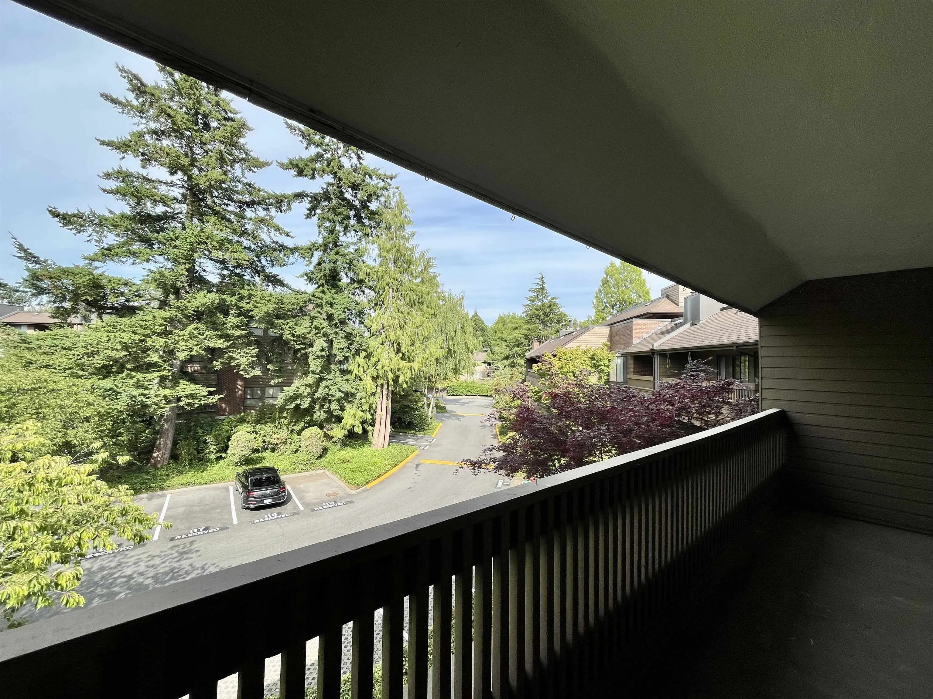 242 7471 Minoru Boulevard