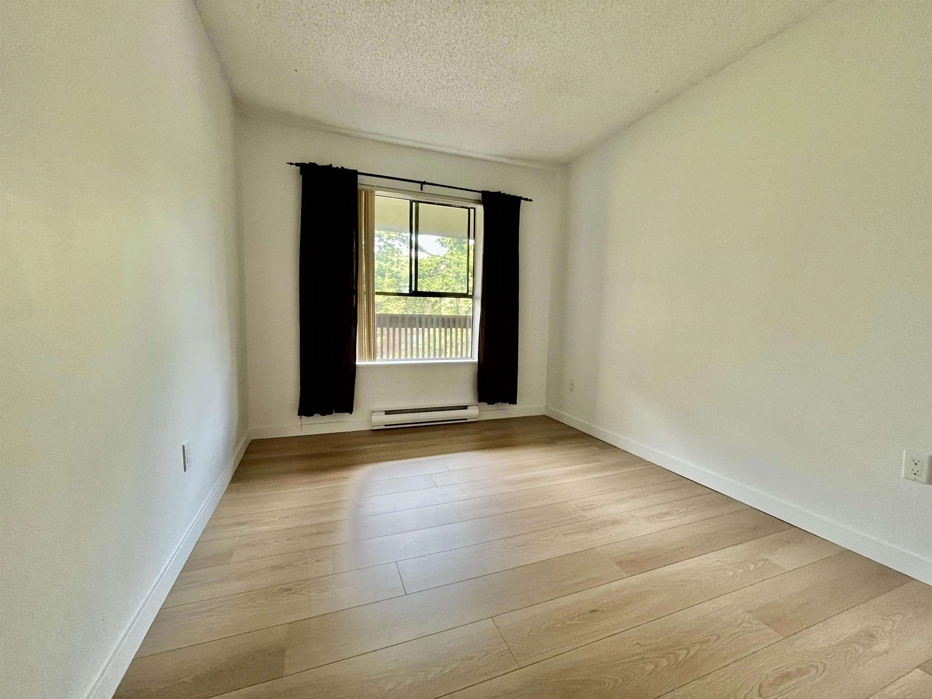 242 7471 Minoru Boulevard