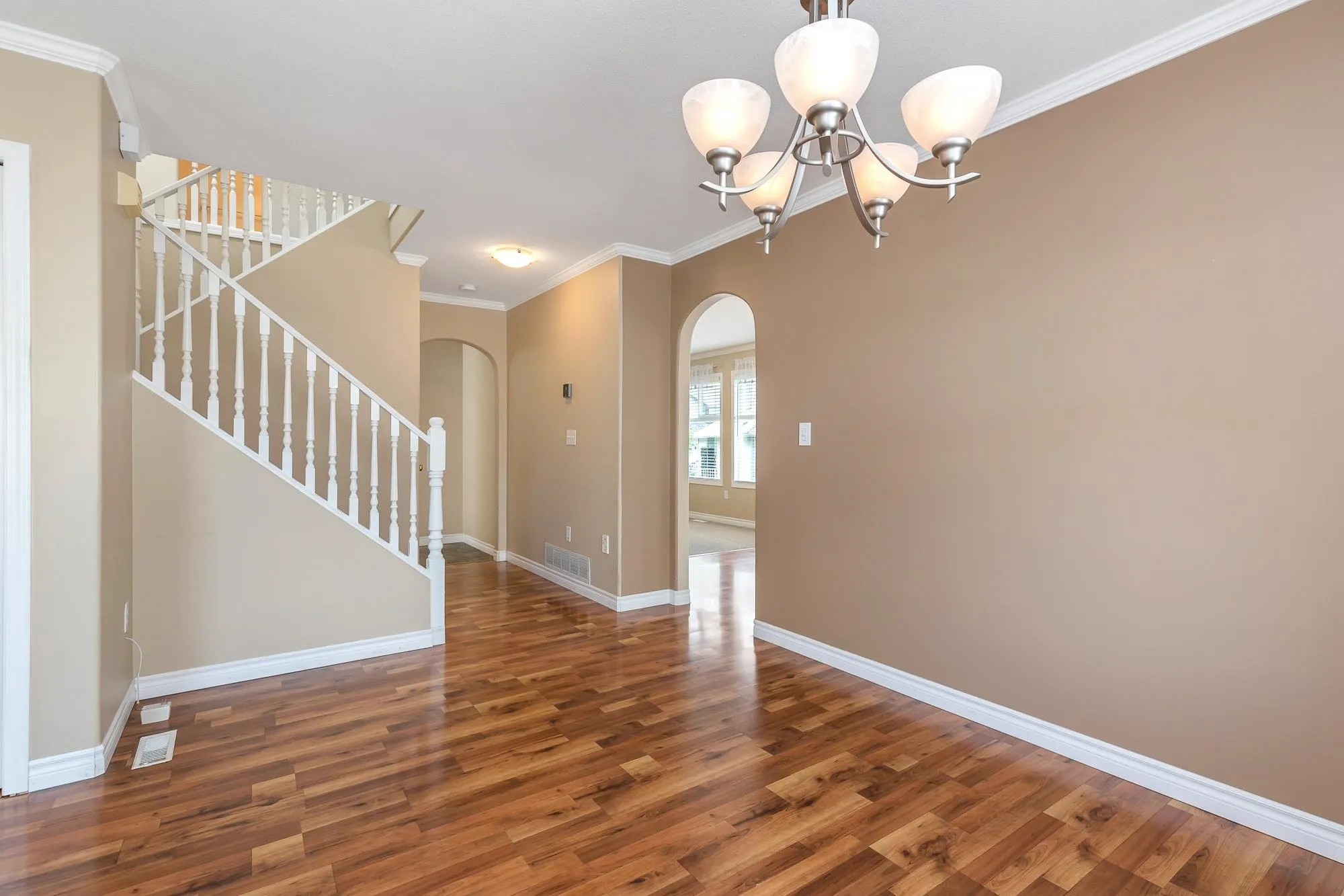 50 46360 Valleyview Road