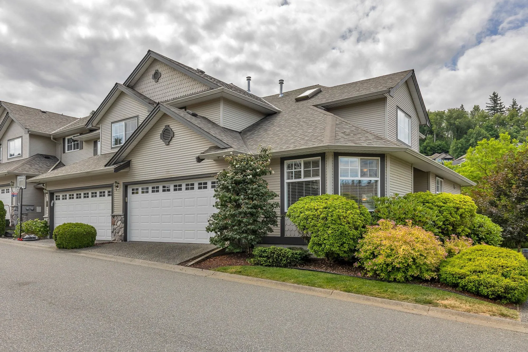 50 46360 Valleyview Road