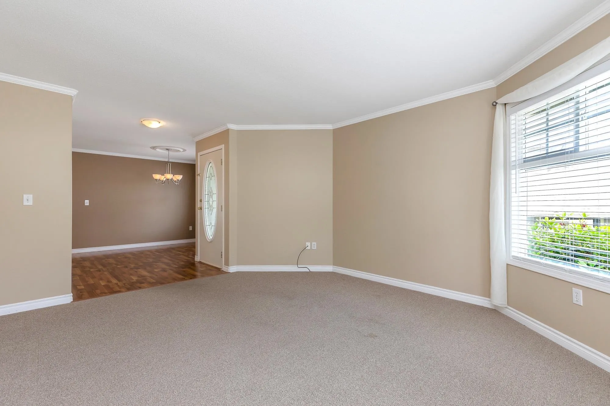 50 46360 Valleyview Road