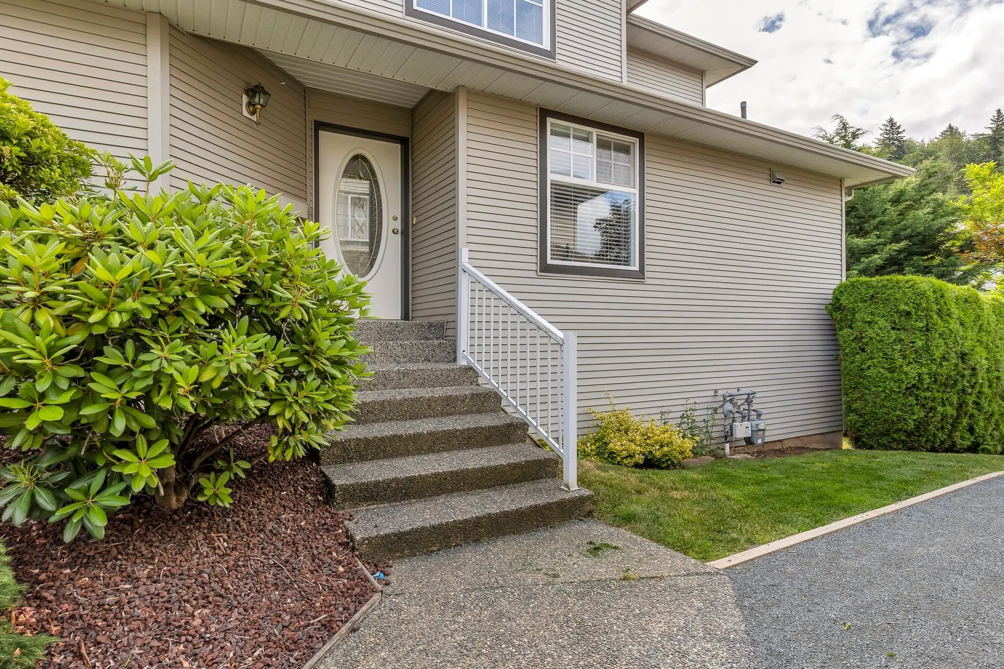 50 46360 Valleyview Road