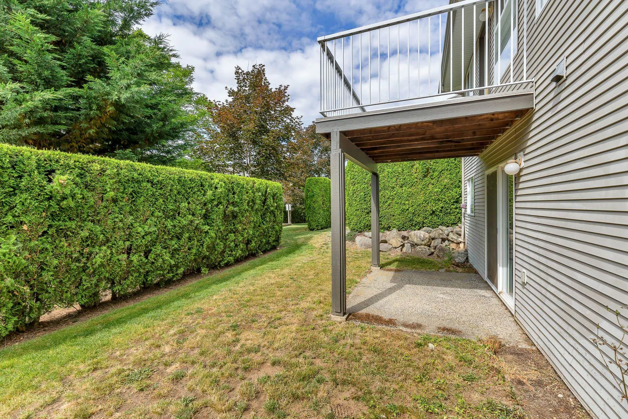 50 46360 Valleyview Road
