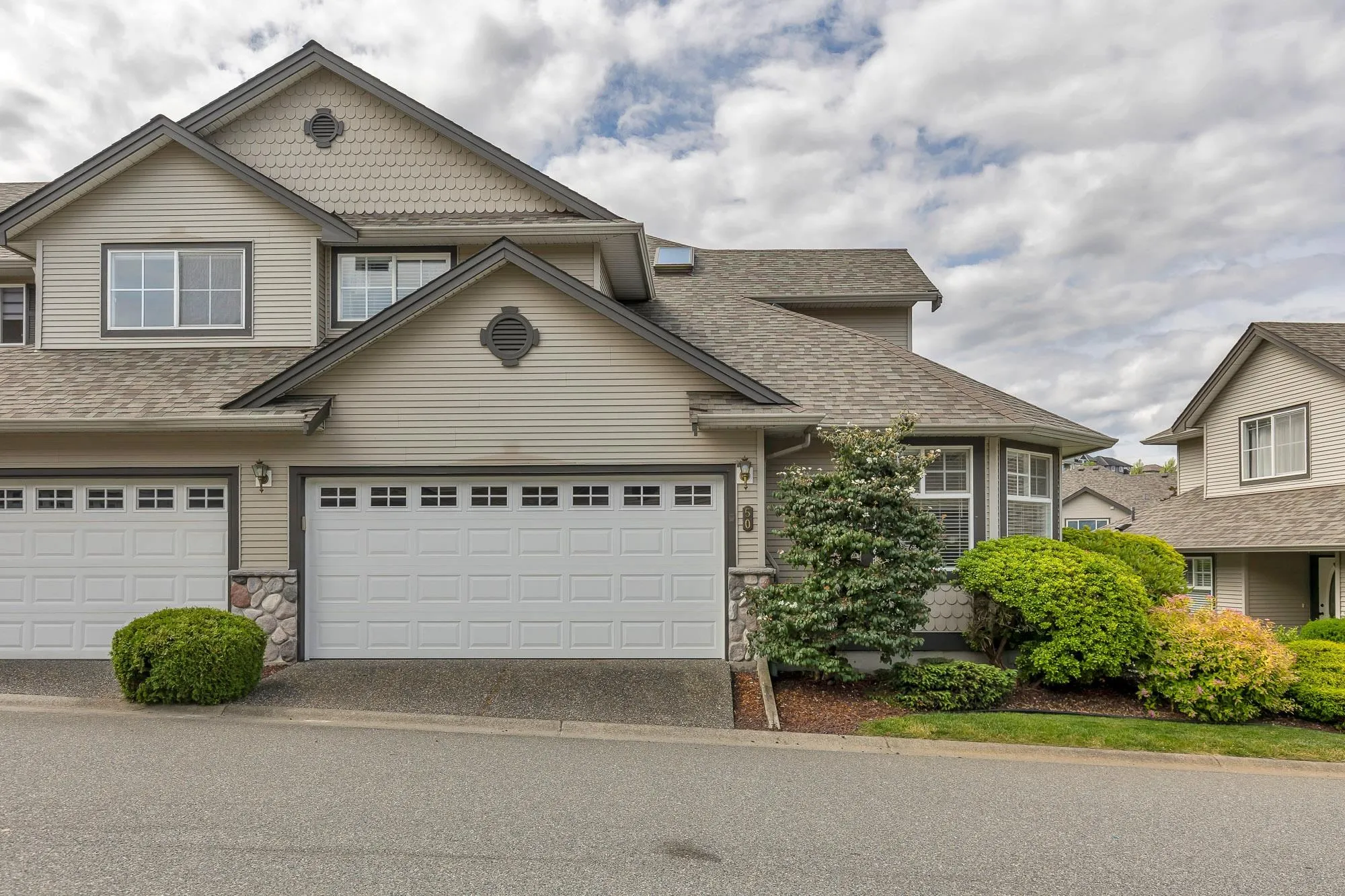 50 46360 Valleyview Road