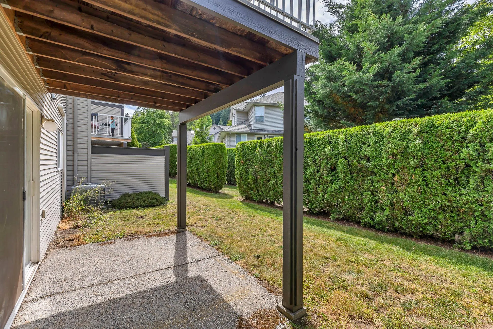50 46360 Valleyview Road