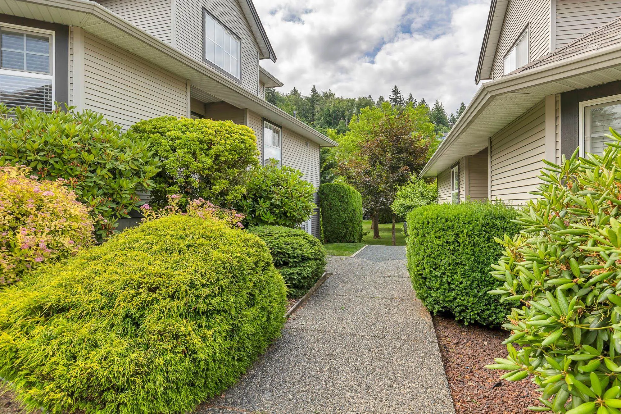 50 46360 Valleyview Road