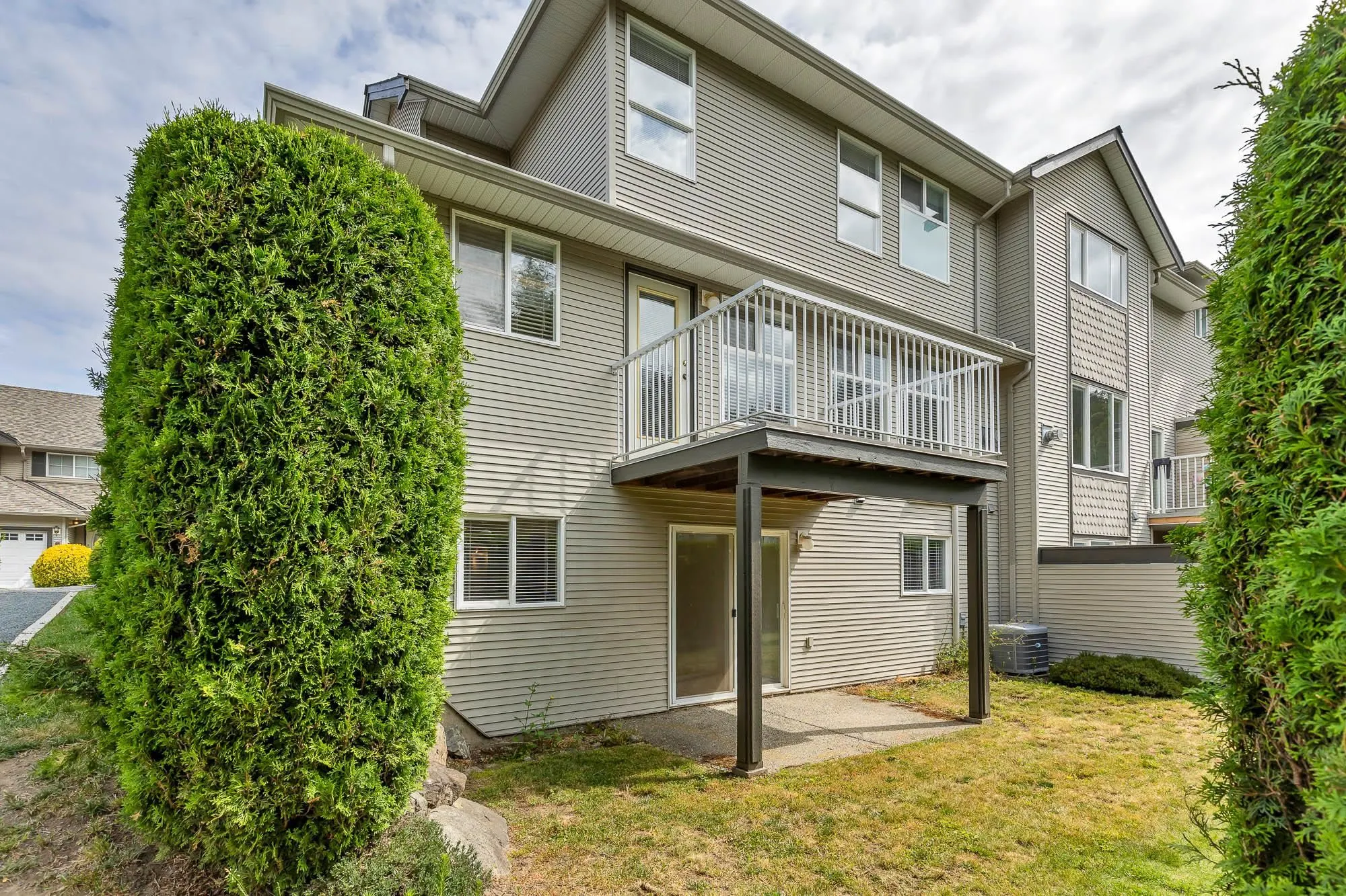 50 46360 Valleyview Road
