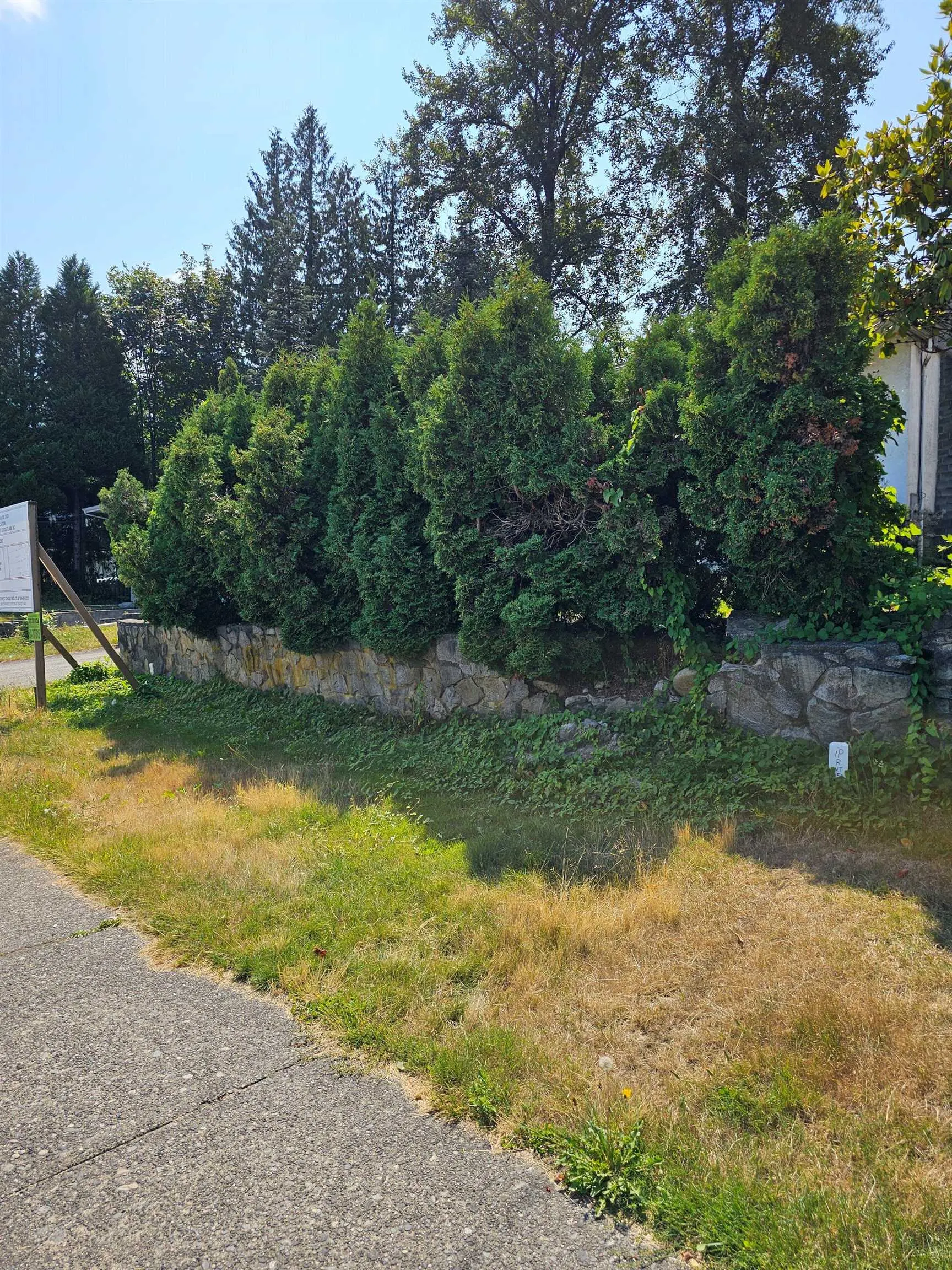 1568 Pitt River Road