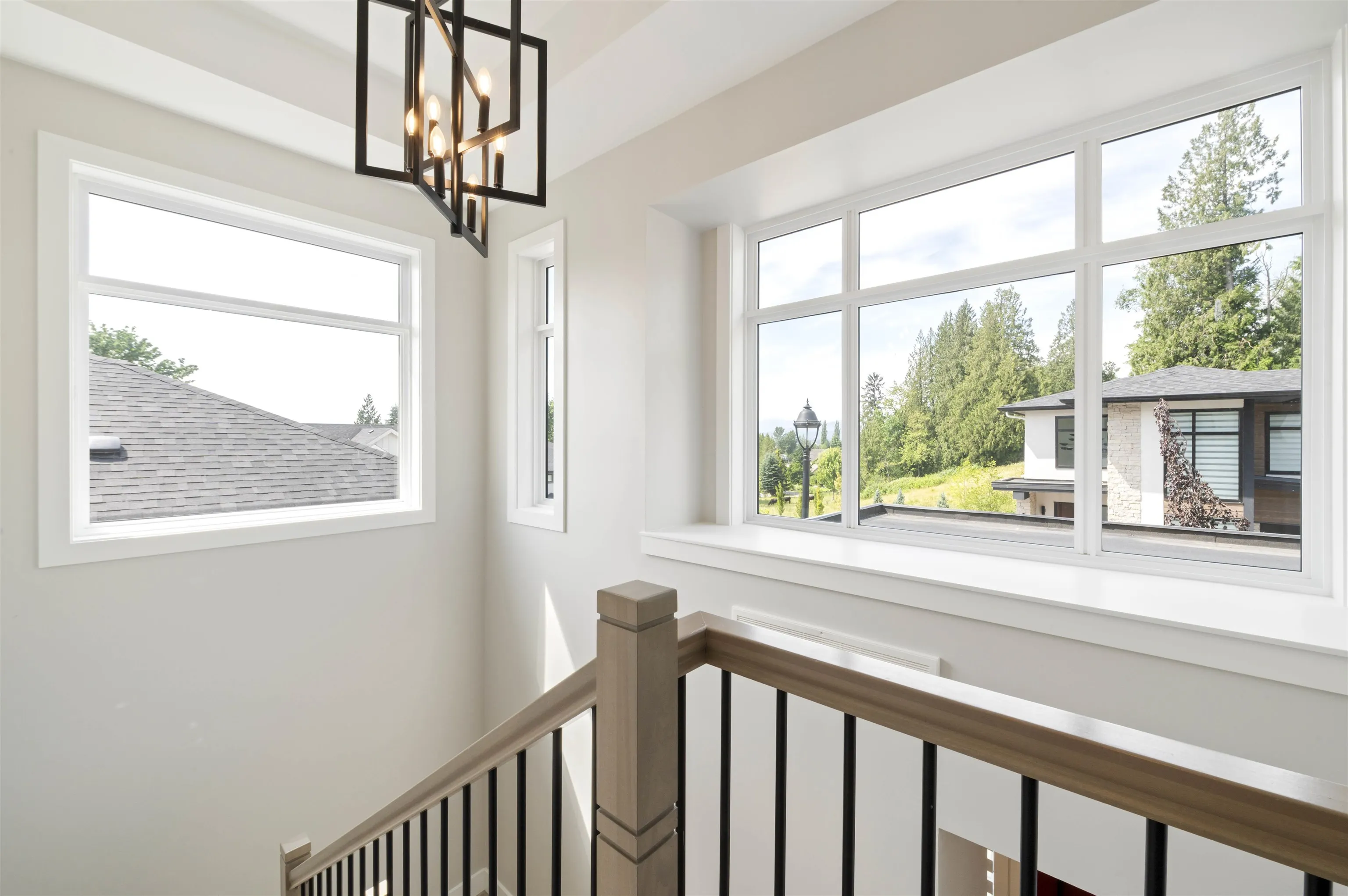 36 4217 Old Clayburn Road