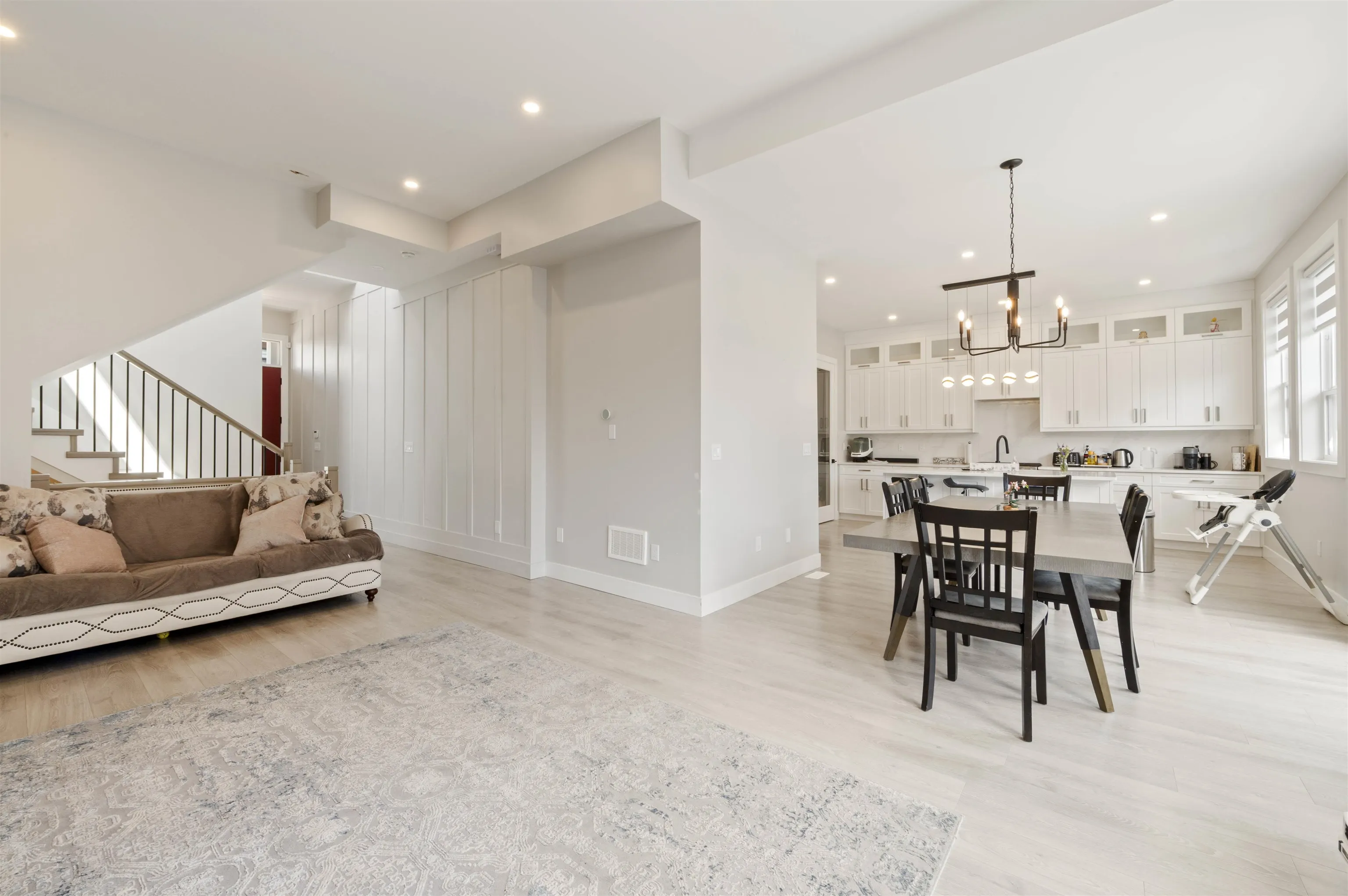36 4217 Old Clayburn Road