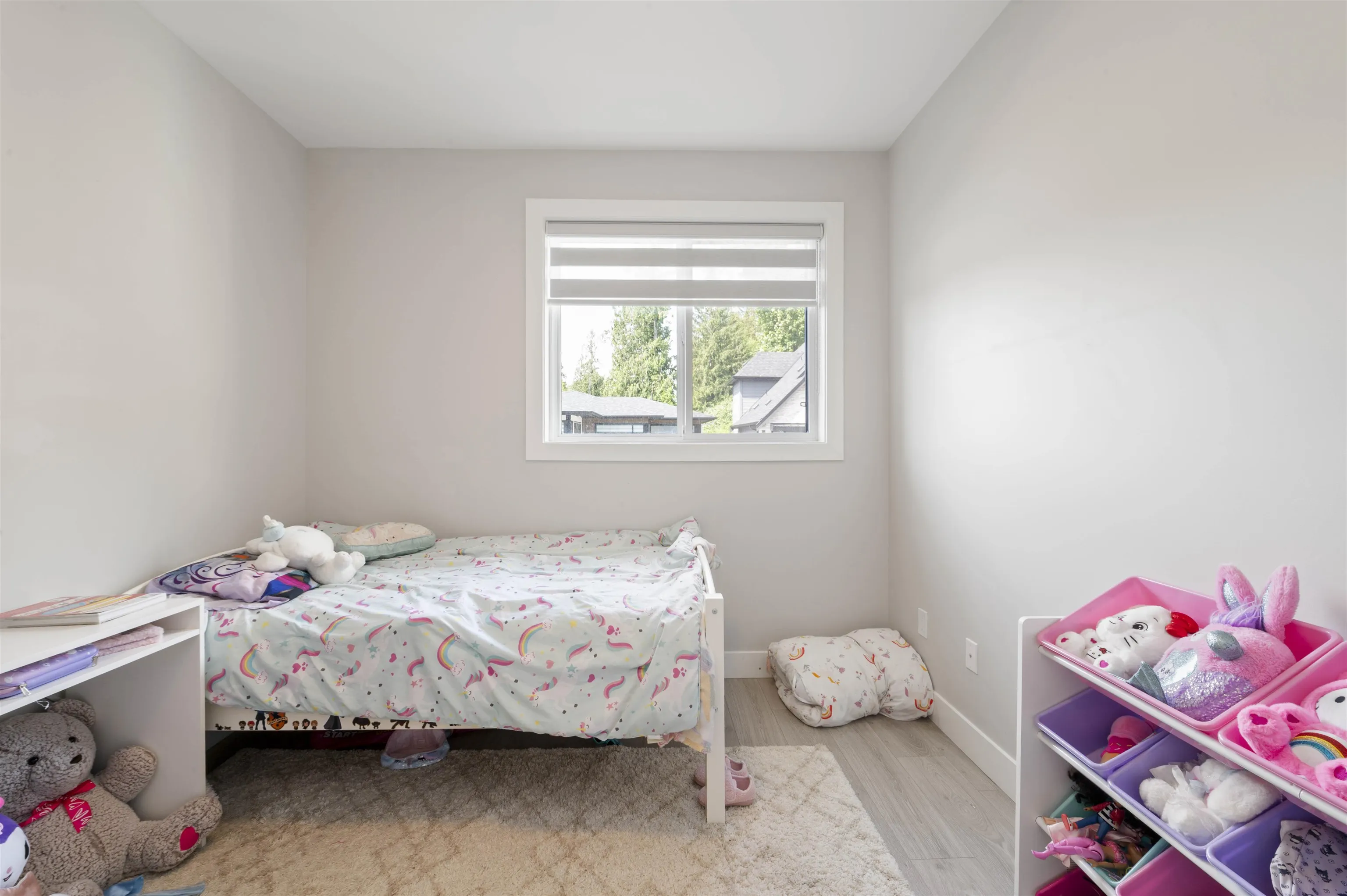 36 4217 Old Clayburn Road