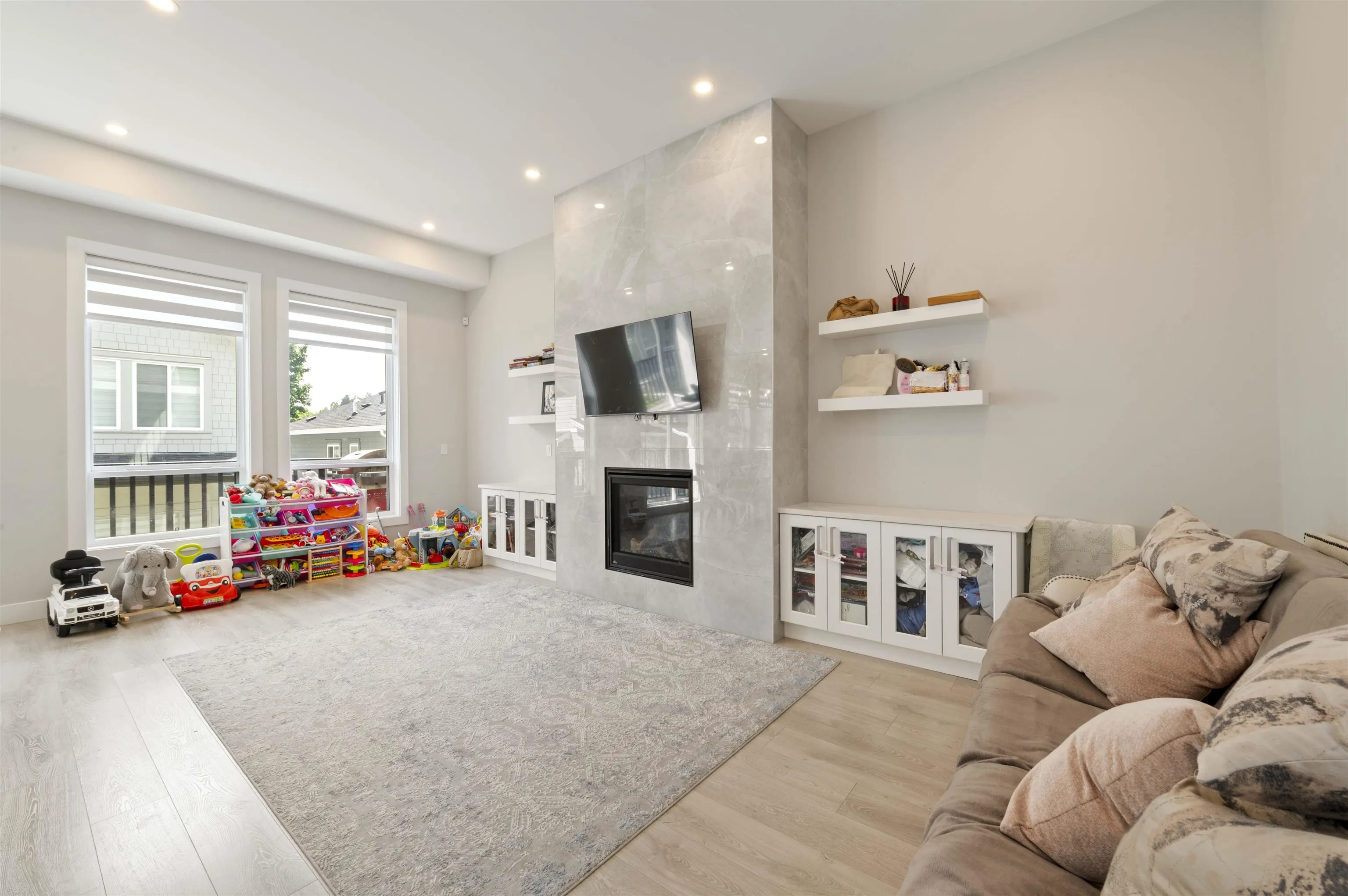 36 4217 Old Clayburn Road
