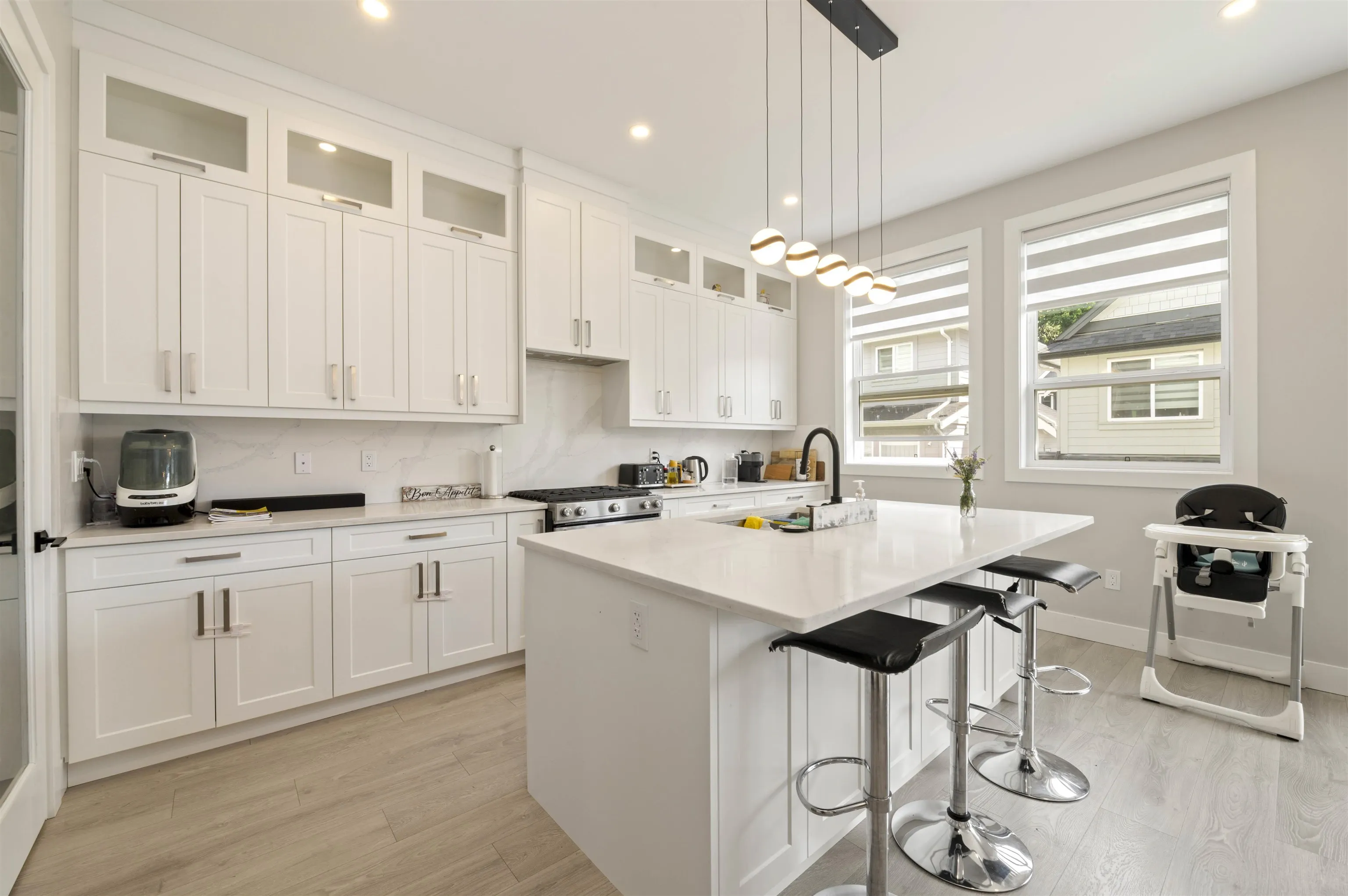 36 4217 Old Clayburn Road