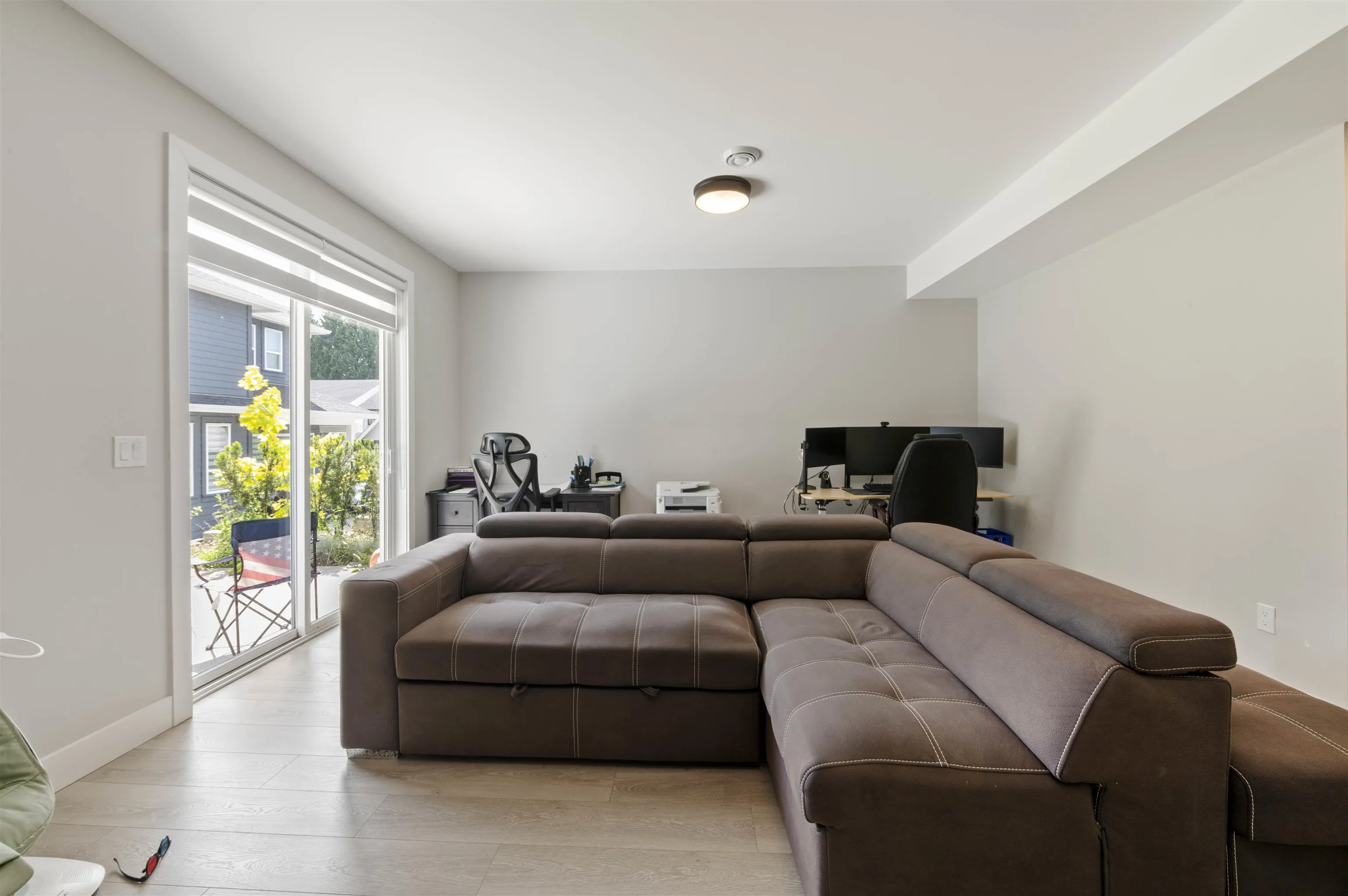 36 4217 Old Clayburn Road