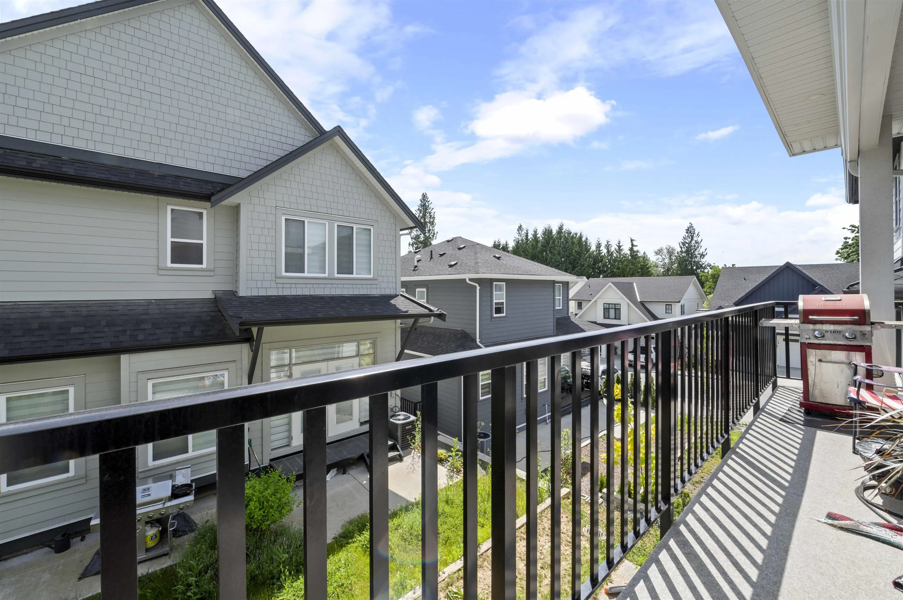 36 4217 Old Clayburn Road
