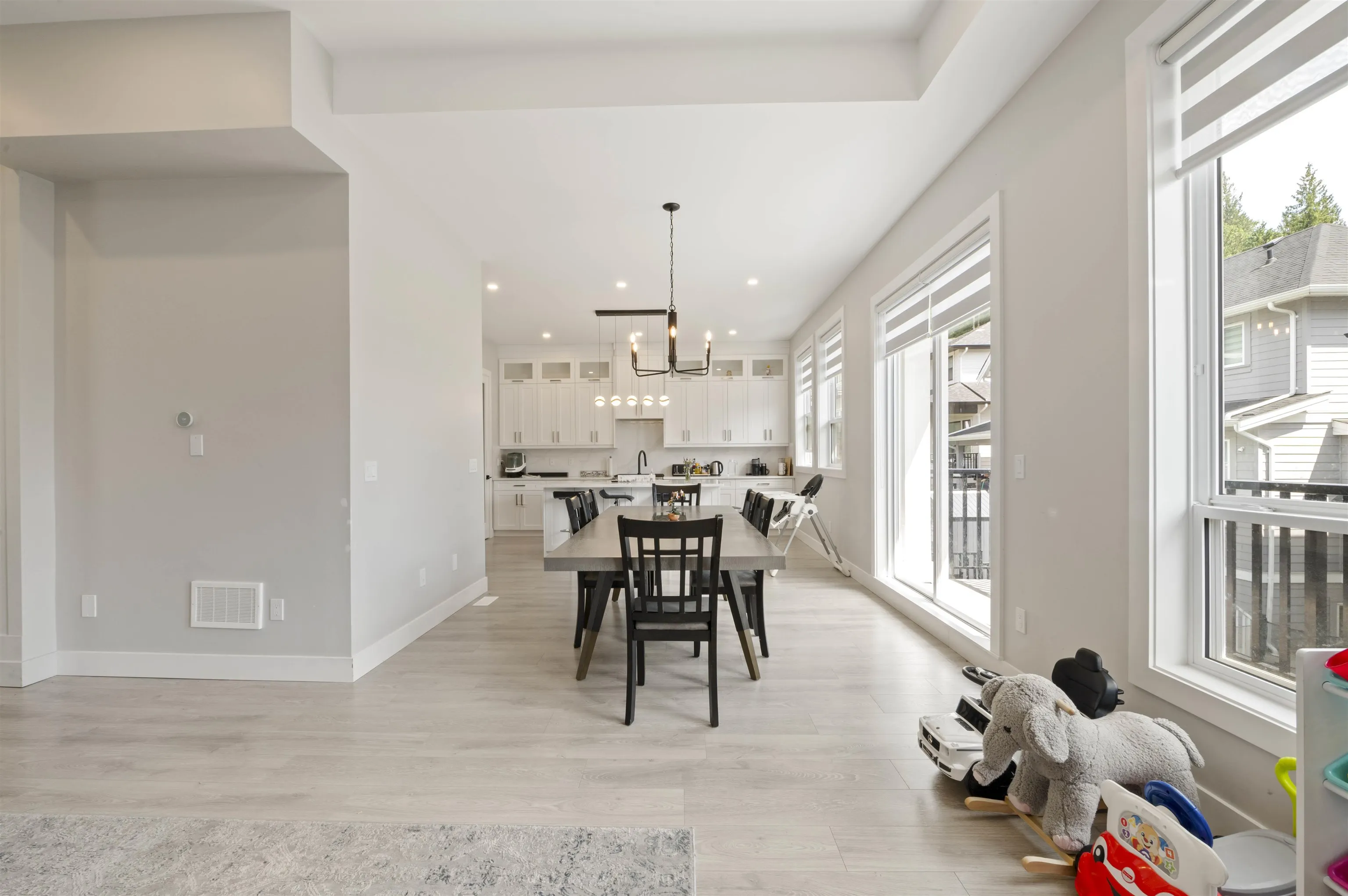 36 4217 Old Clayburn Road