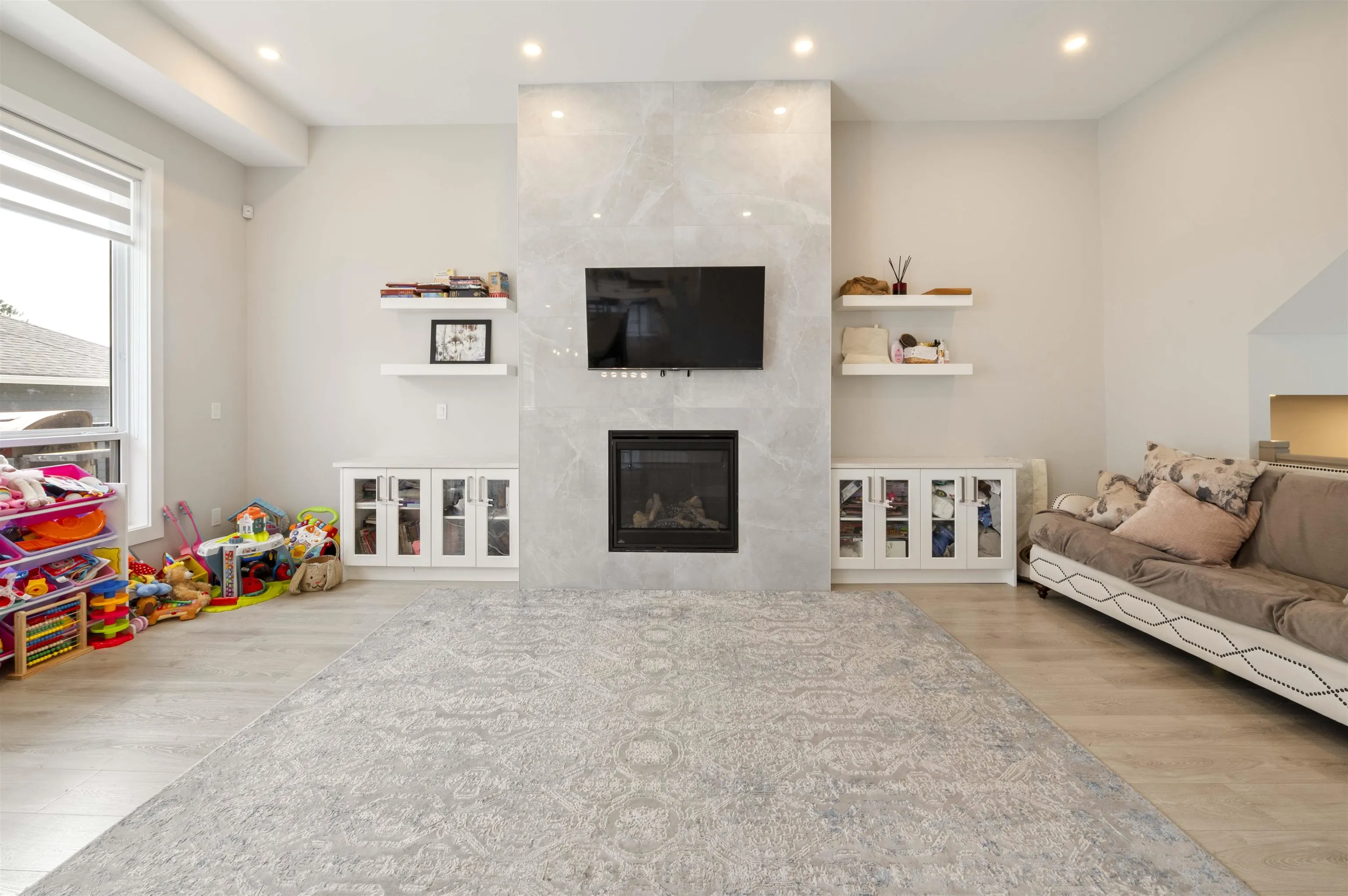 36 4217 Old Clayburn Road