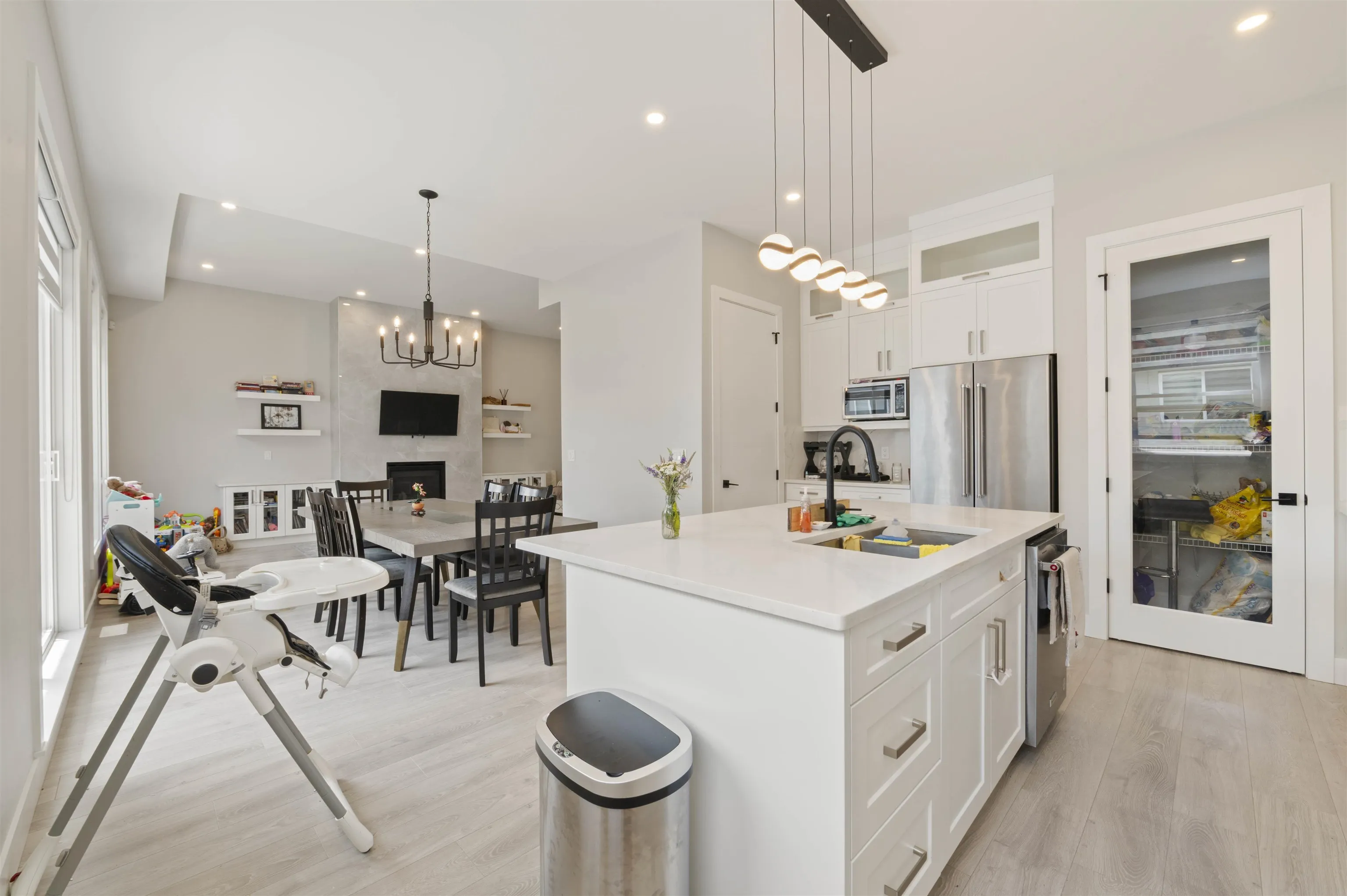 36 4217 Old Clayburn Road