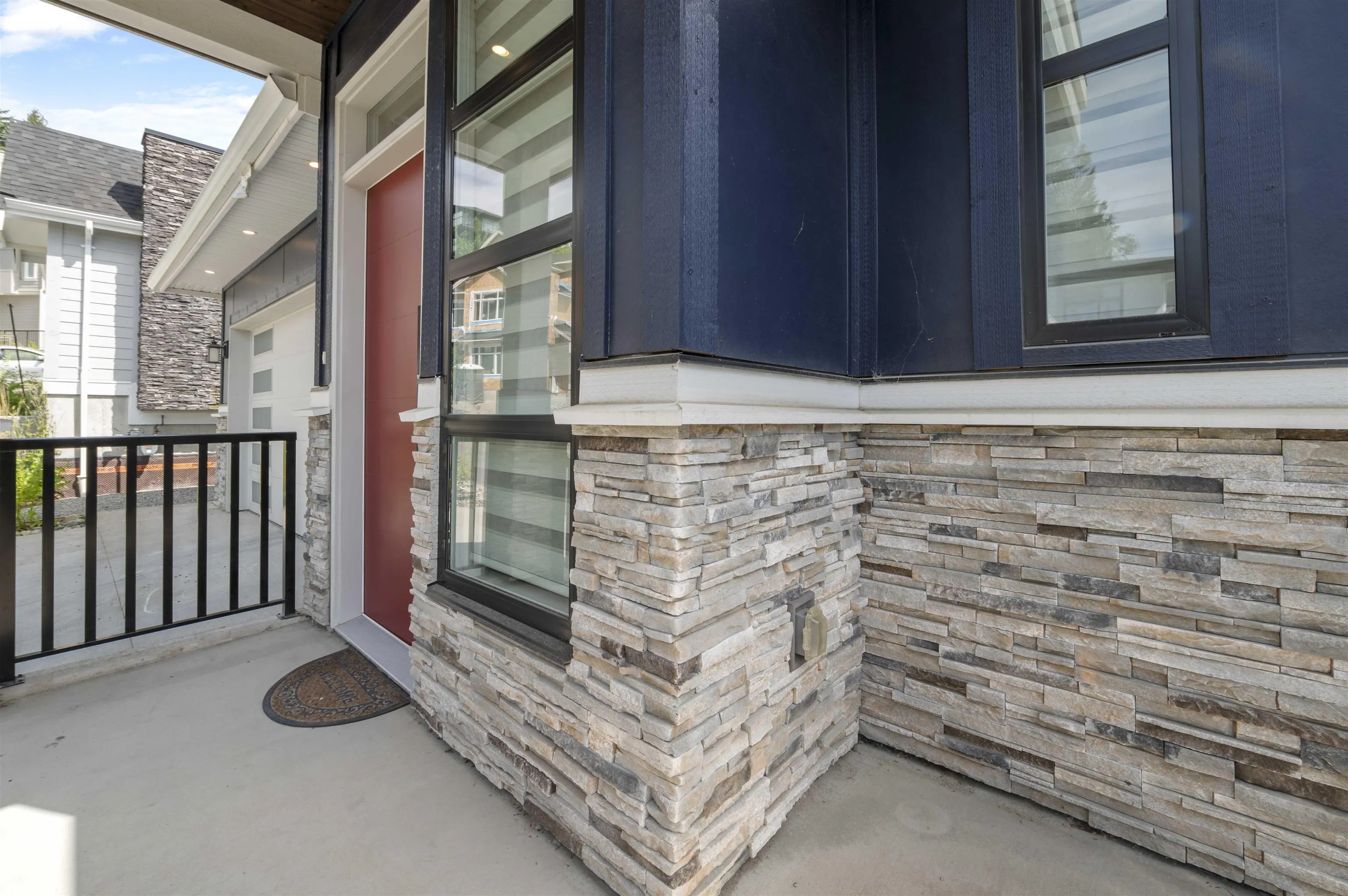 36 4217 Old Clayburn Road