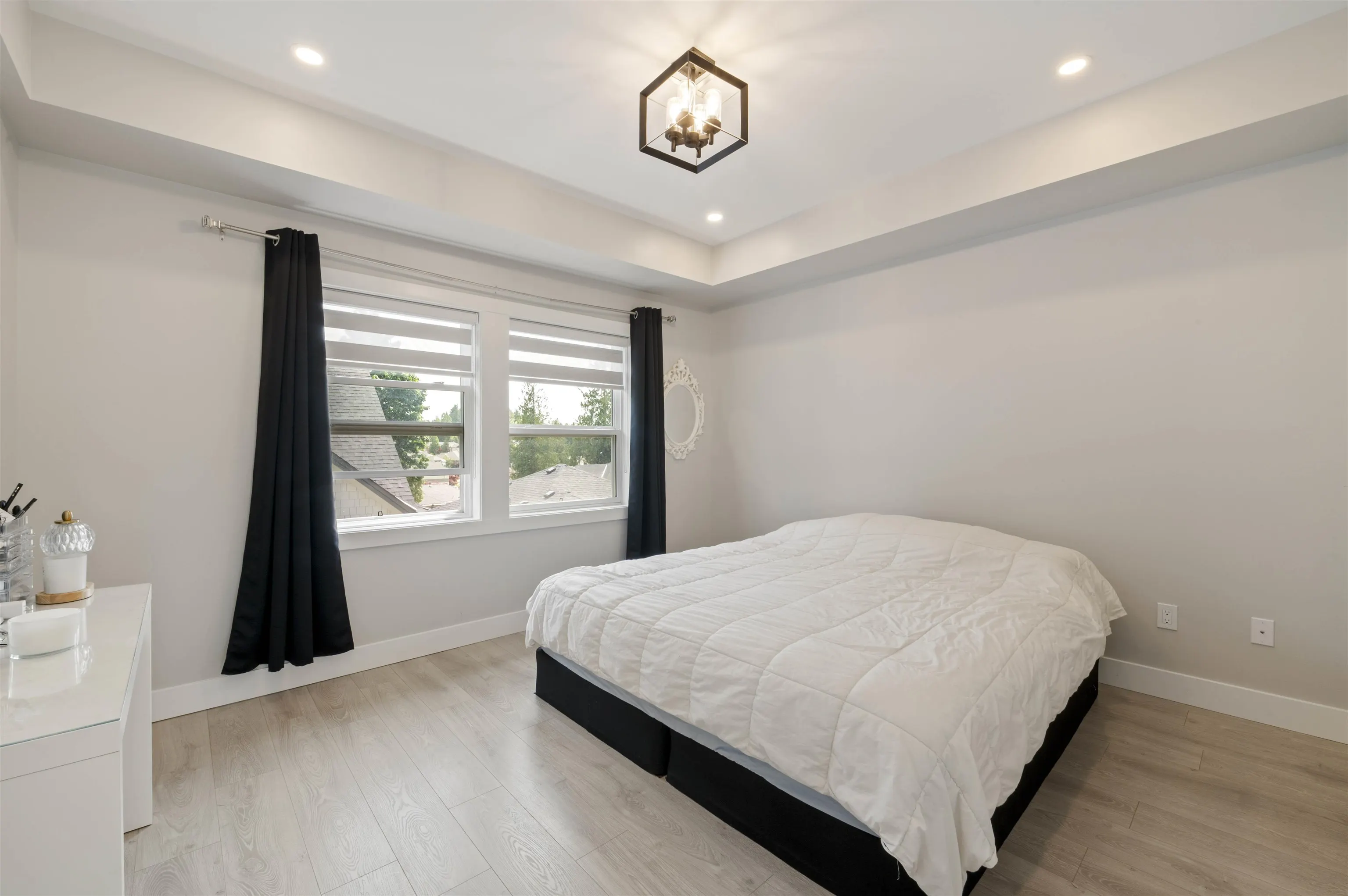 36 4217 Old Clayburn Road