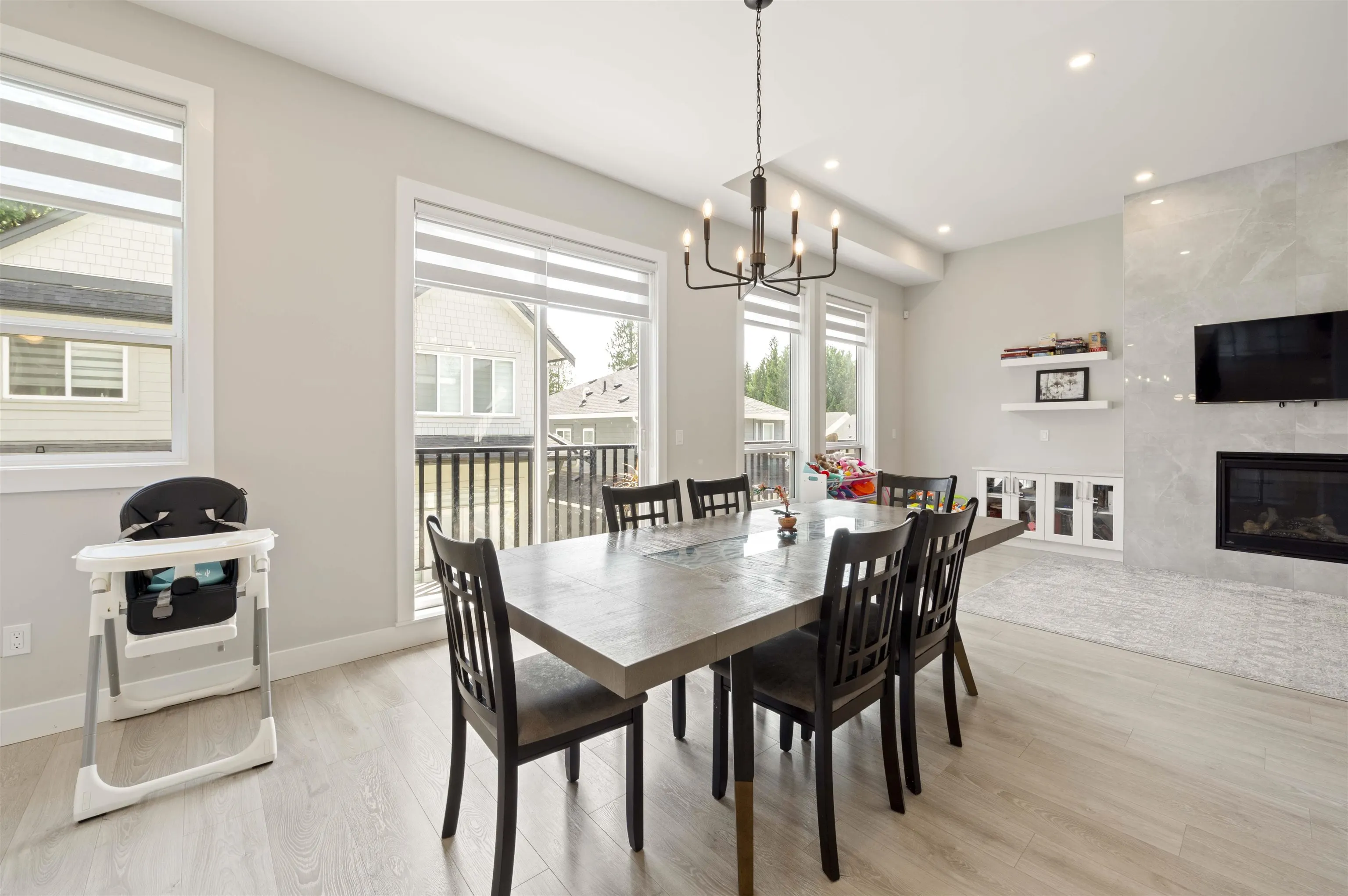 36 4217 Old Clayburn Road