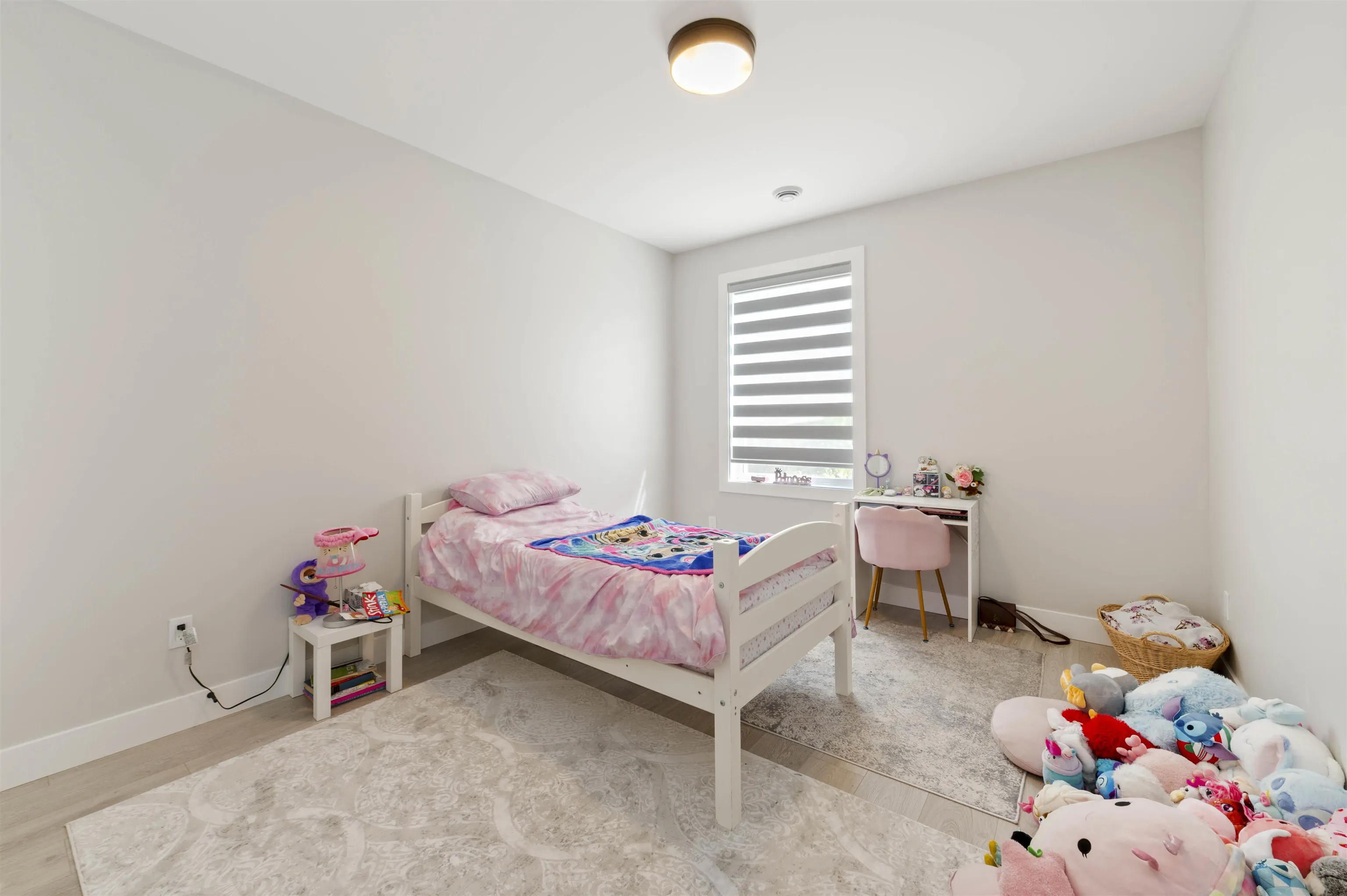 36 4217 Old Clayburn Road