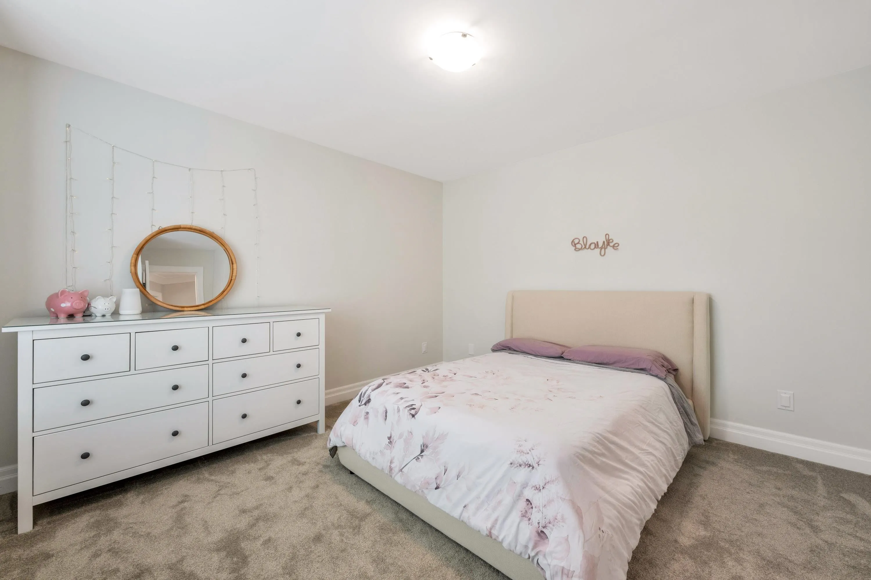 17910 70a Avenue
