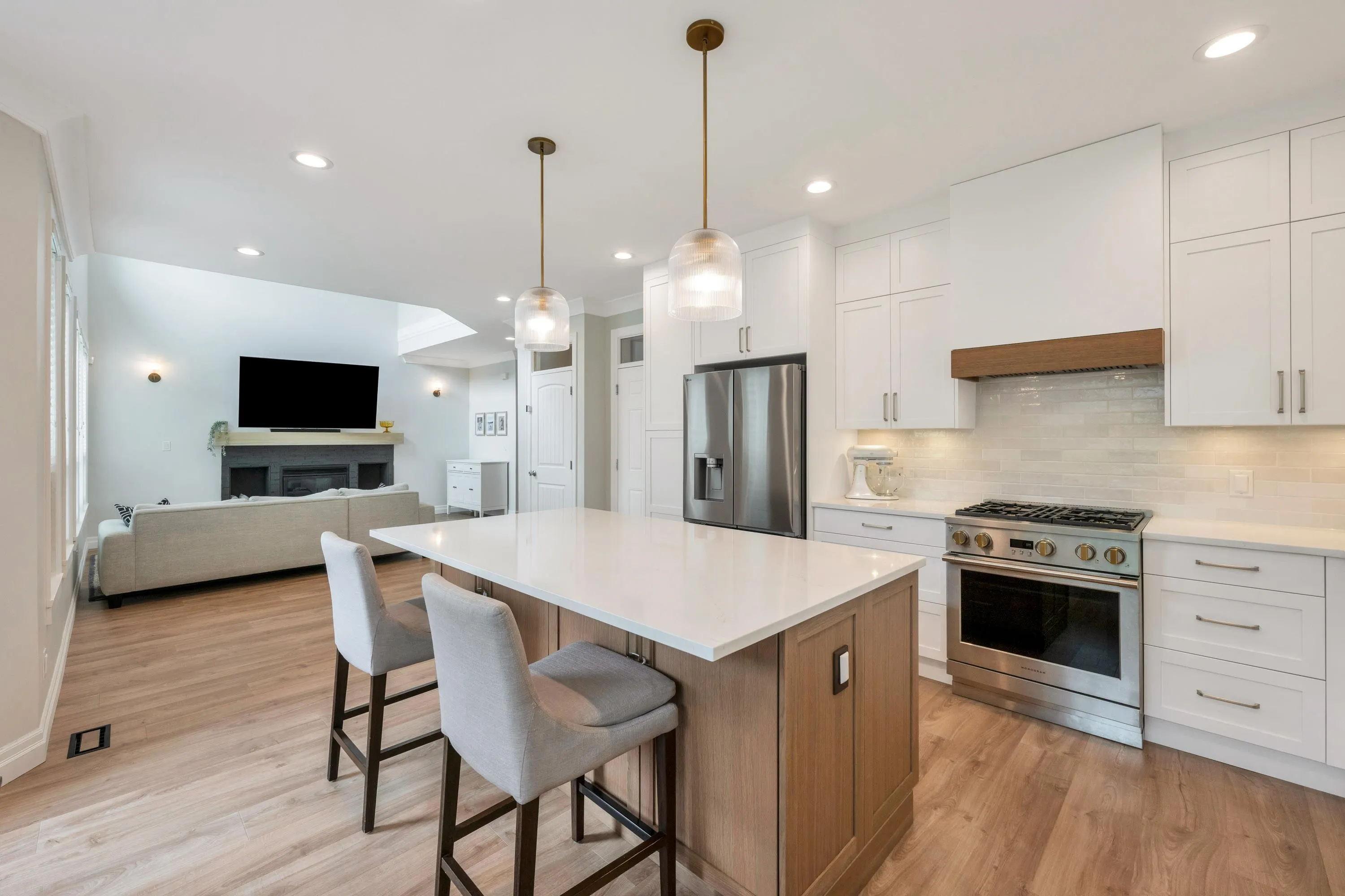 17910 70a Avenue