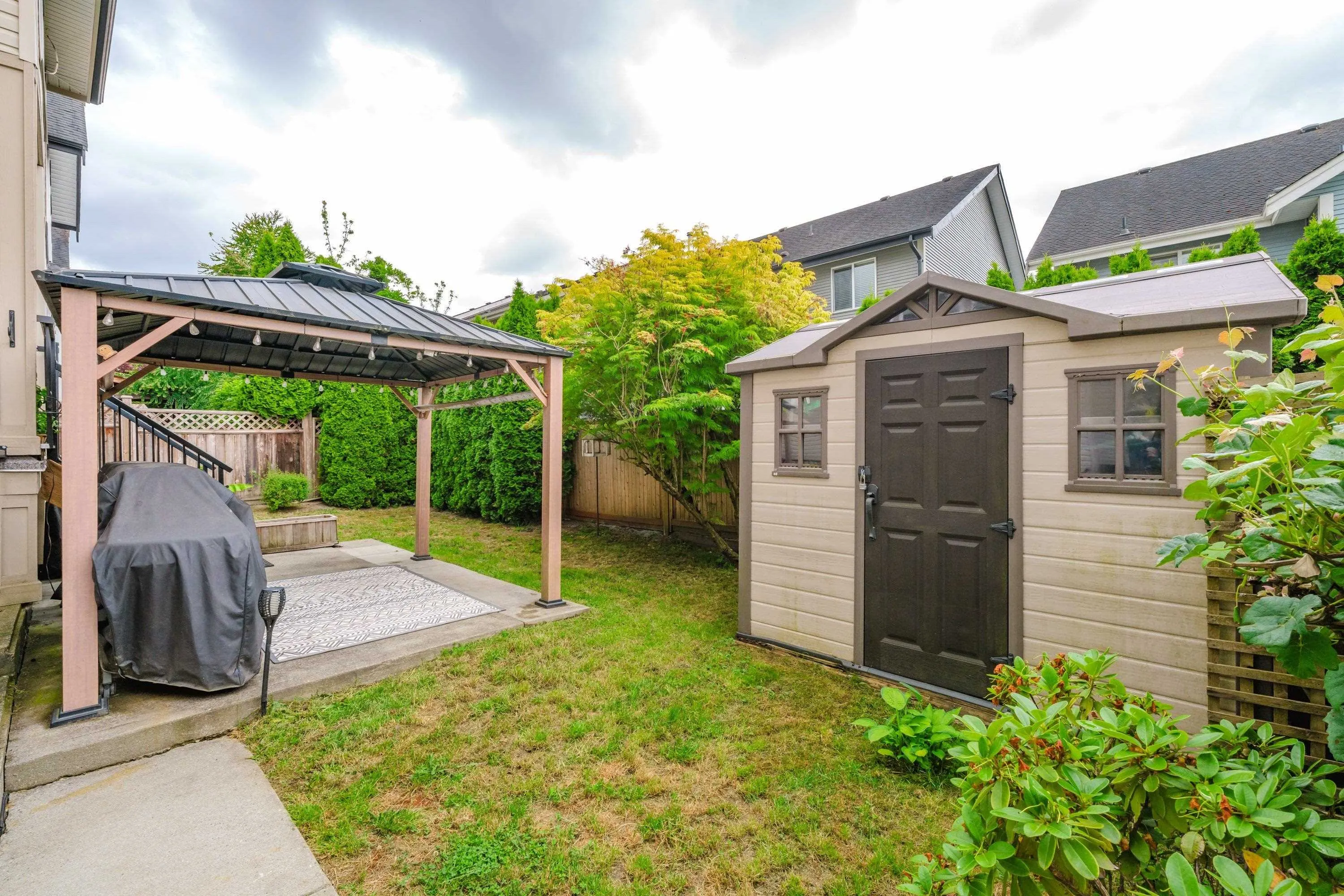 17910 70a Avenue