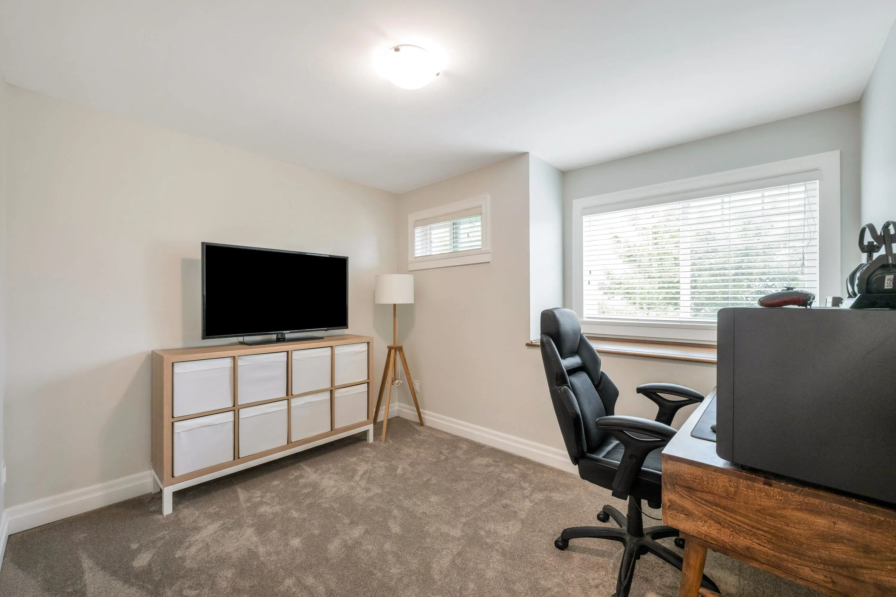 17910 70a Avenue