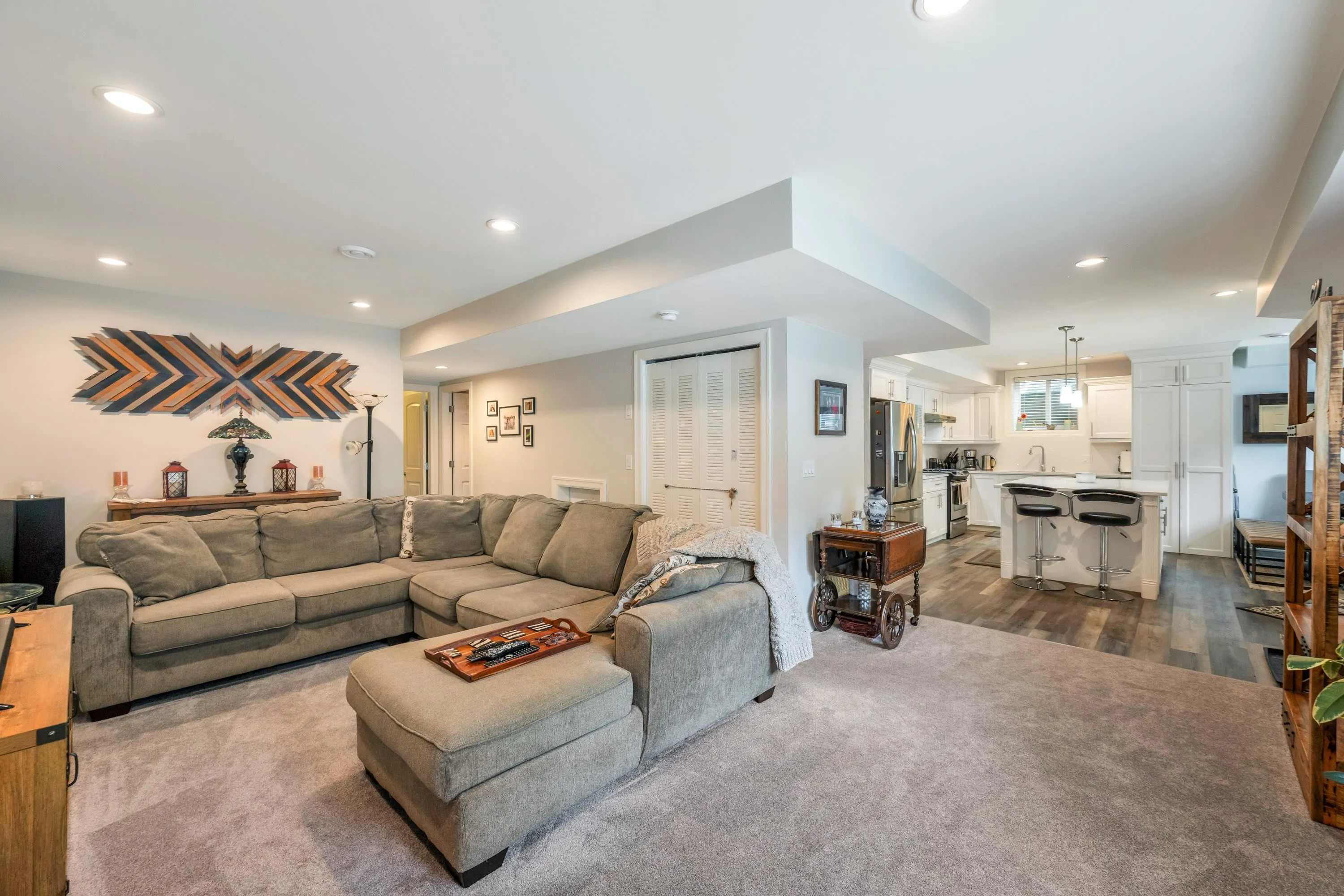17910 70a Avenue