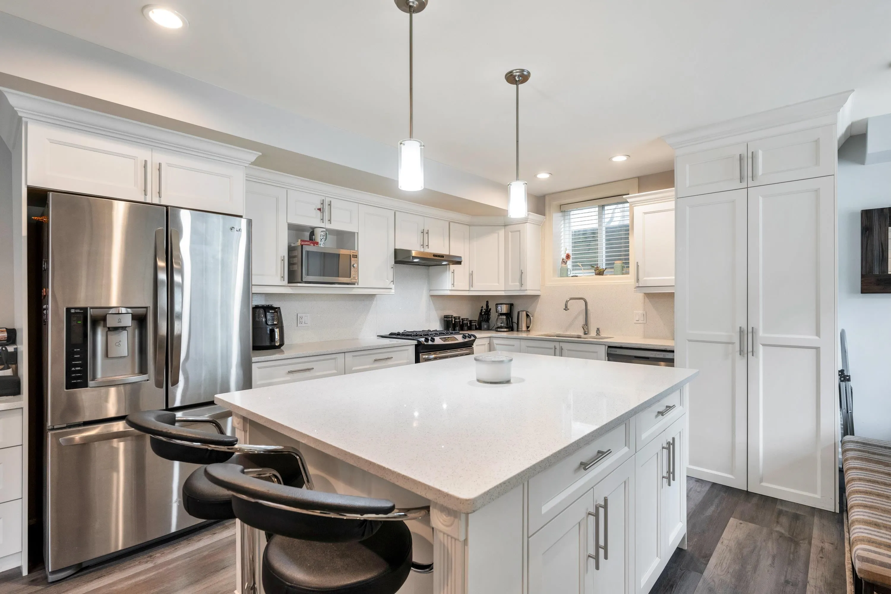 17910 70a Avenue