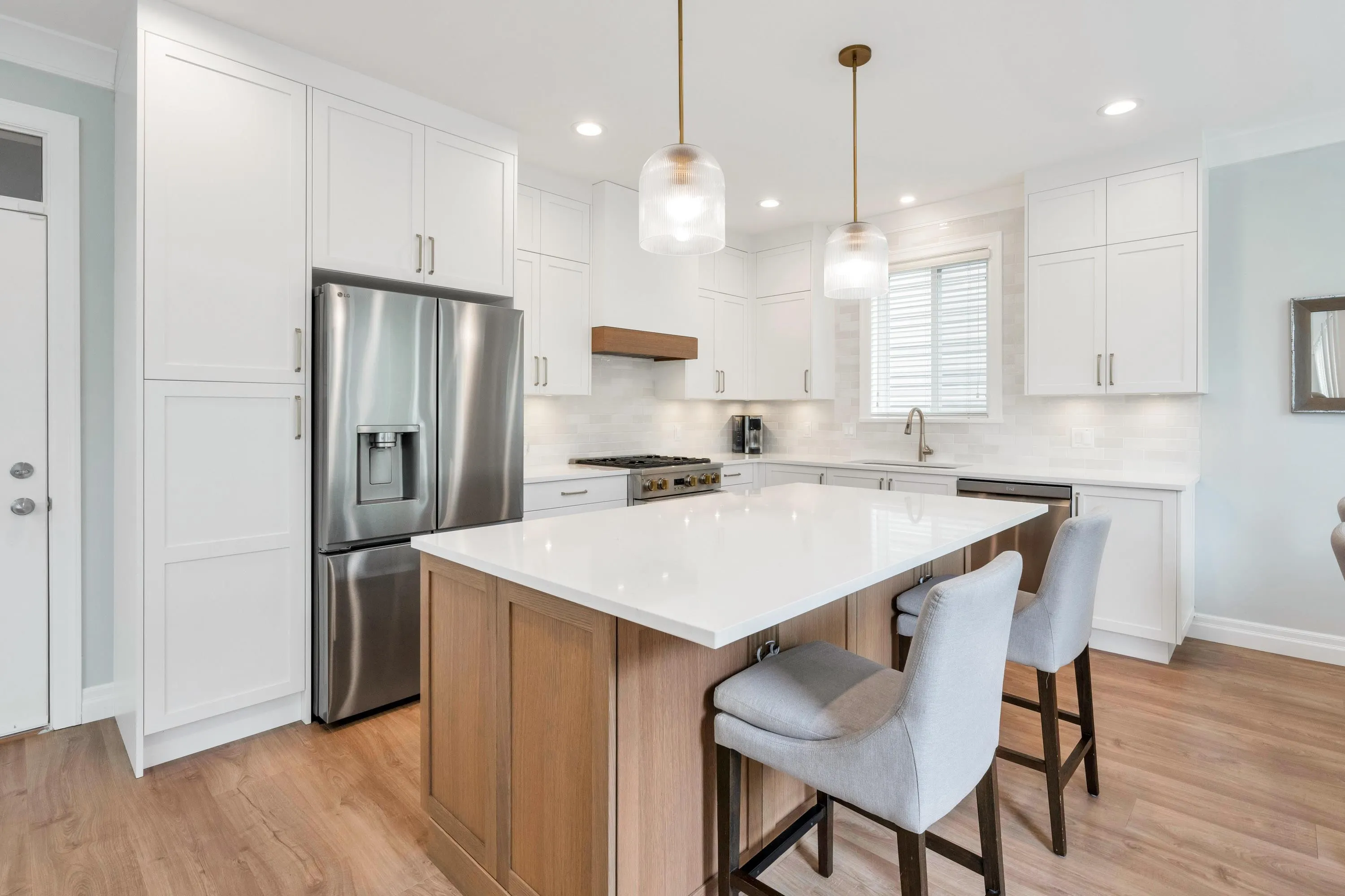 17910 70a Avenue