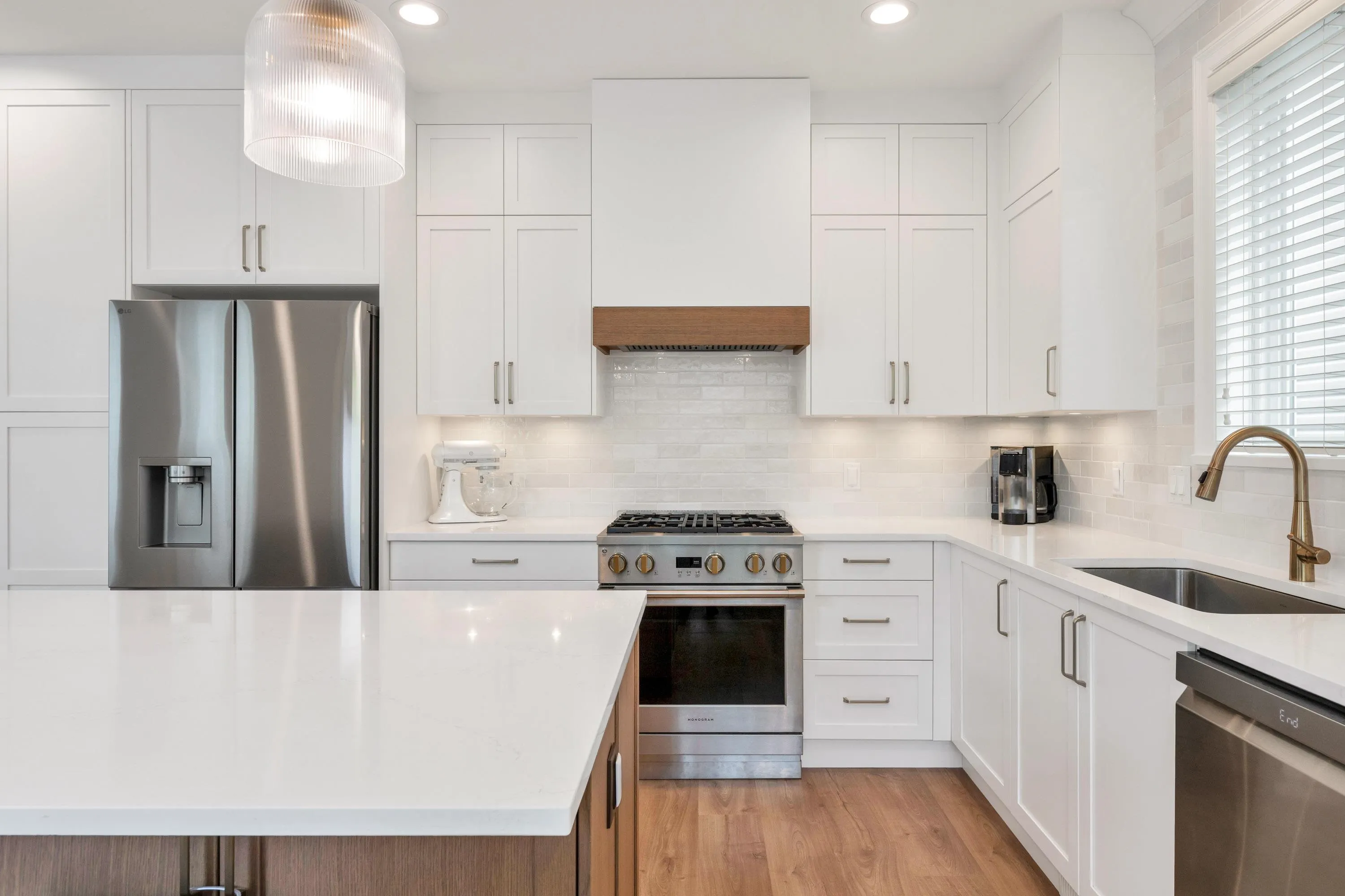 17910 70a Avenue
