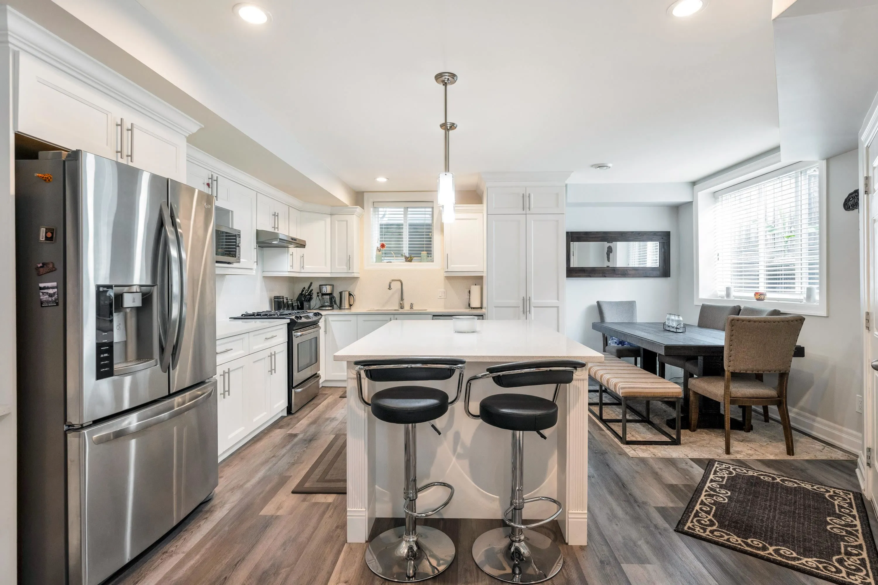 17910 70a Avenue