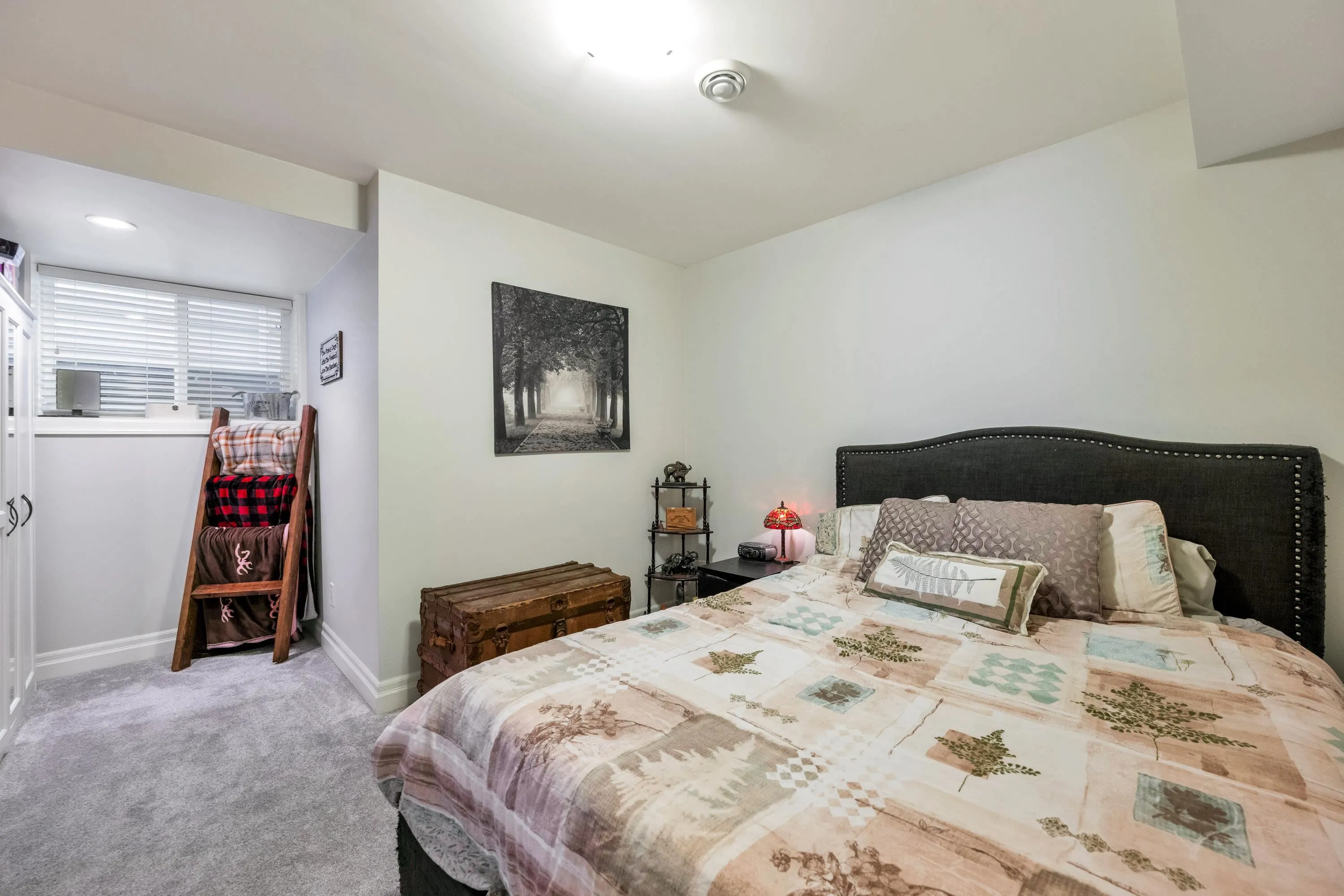 17910 70a Avenue