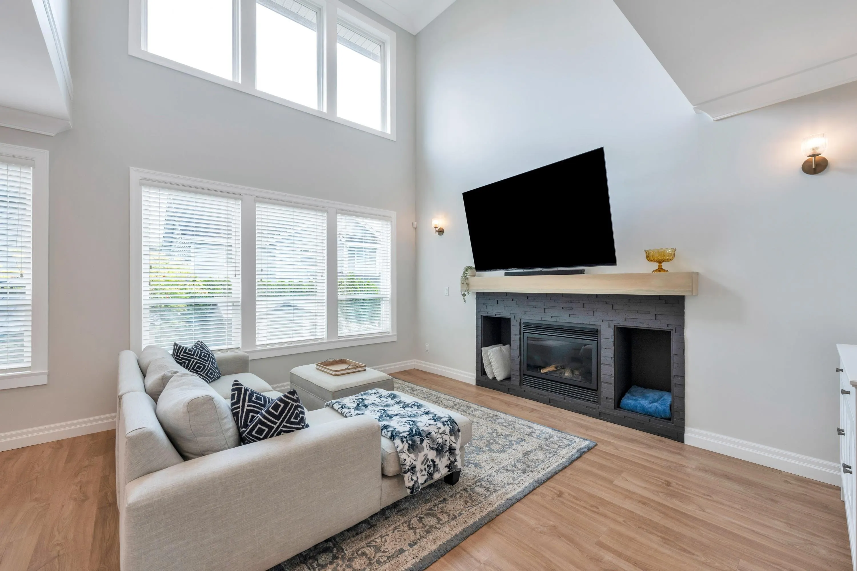 17910 70a Avenue