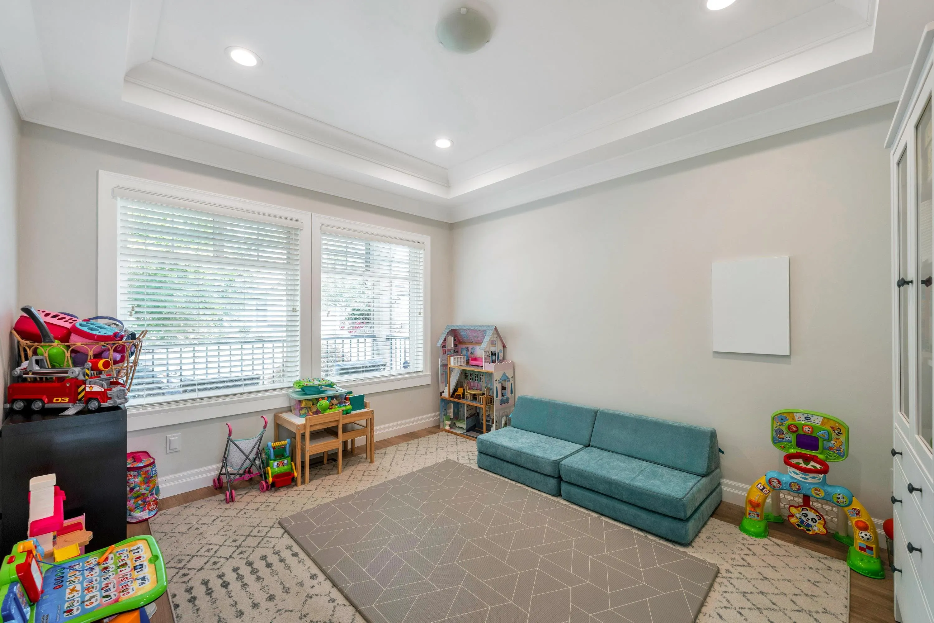 17910 70a Avenue