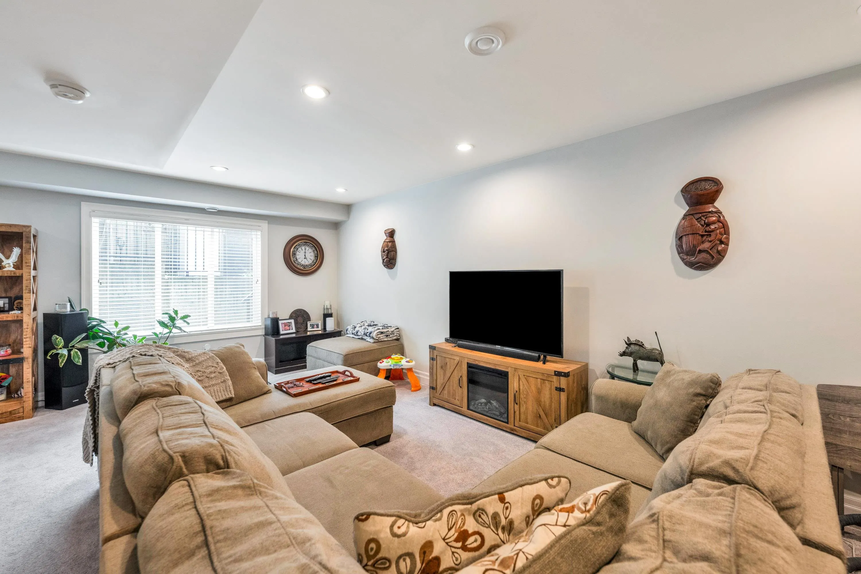17910 70a Avenue