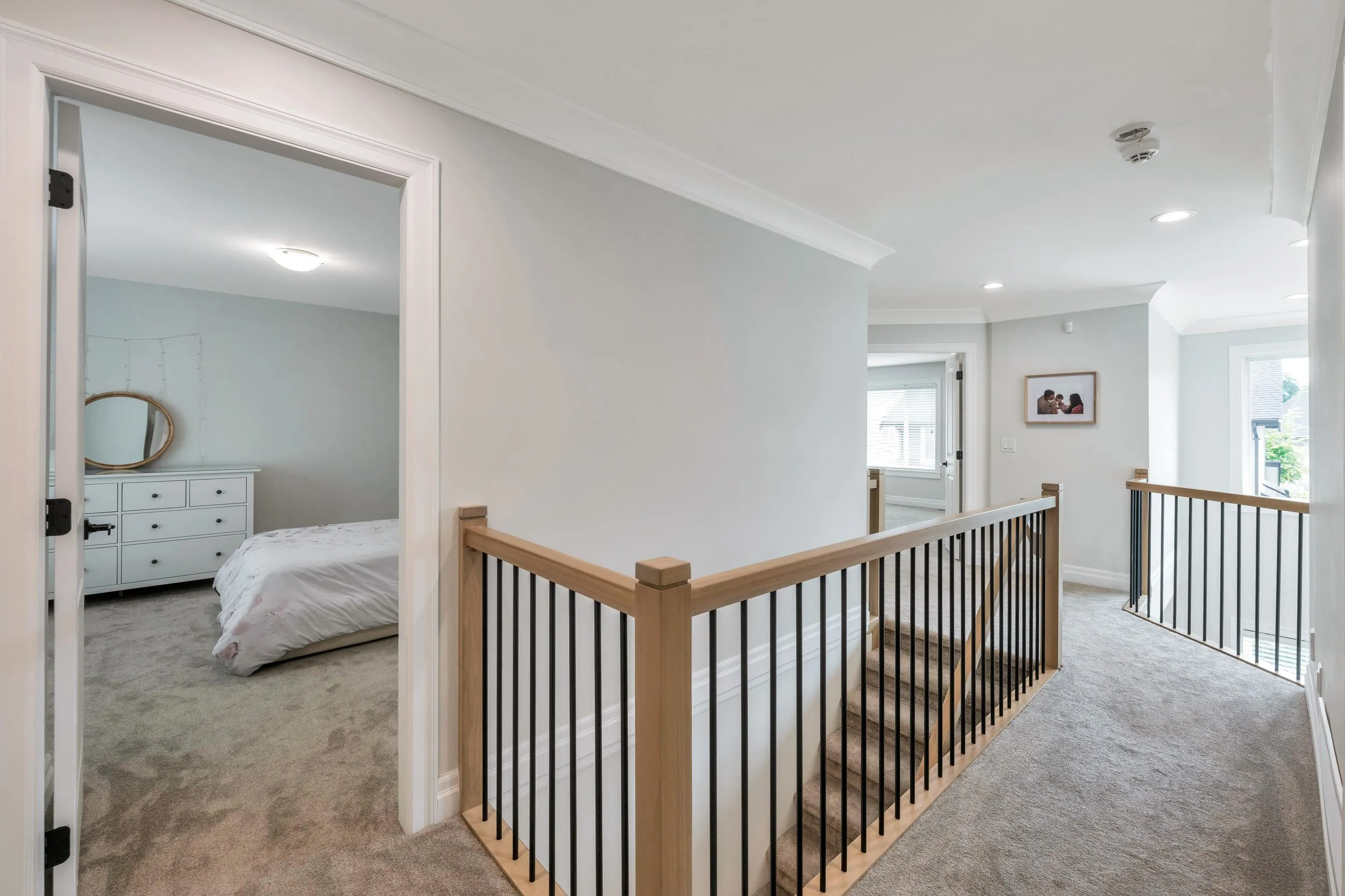 17910 70a Avenue