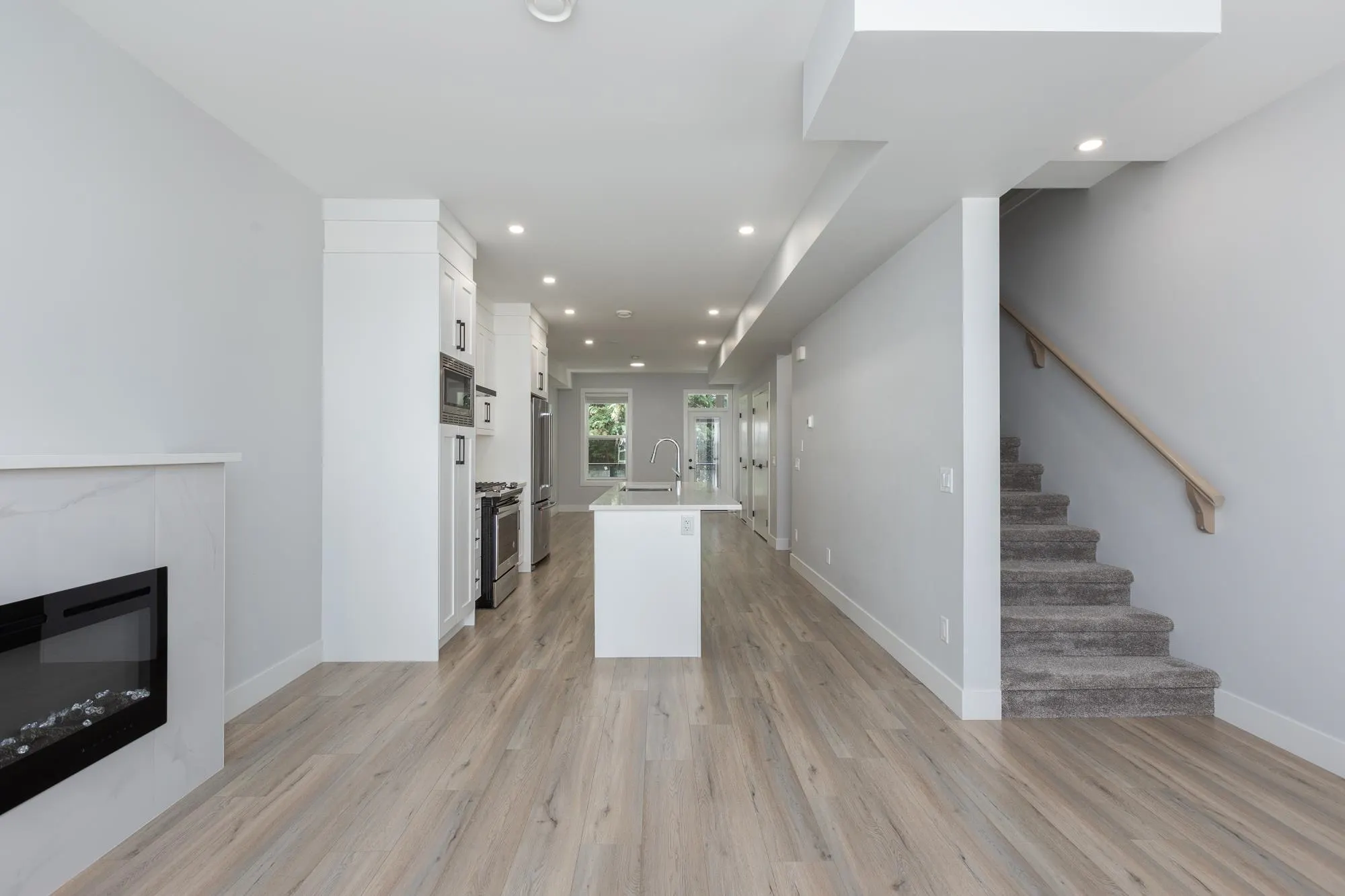 9 34703 Old Yale Road