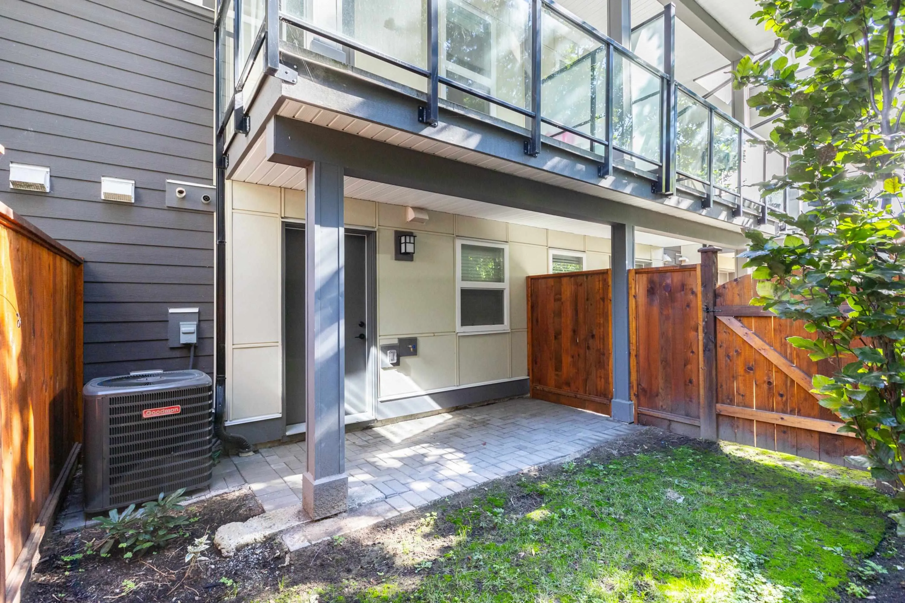 9 34703 Old Yale Road
