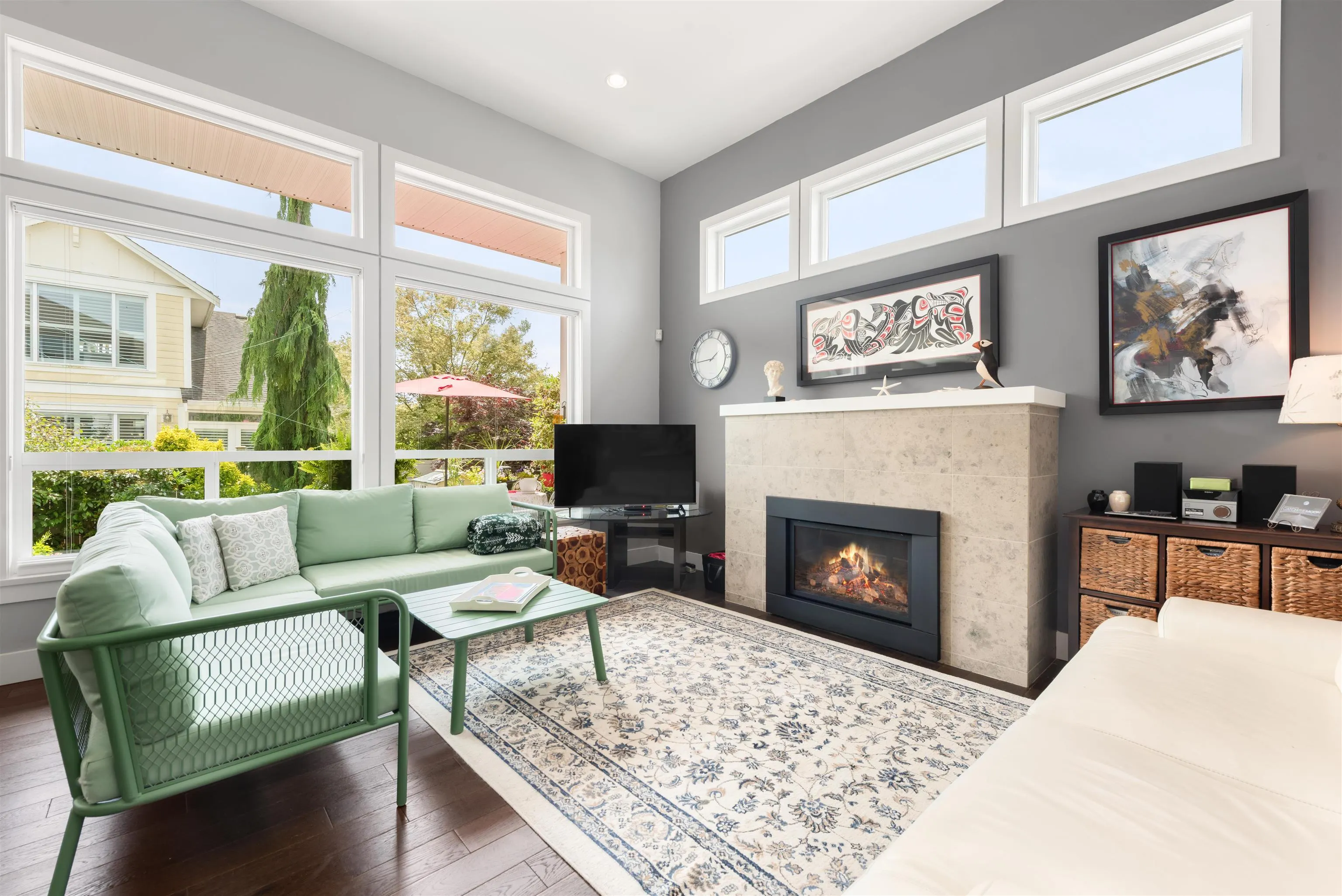 4652 Blue Heron Way