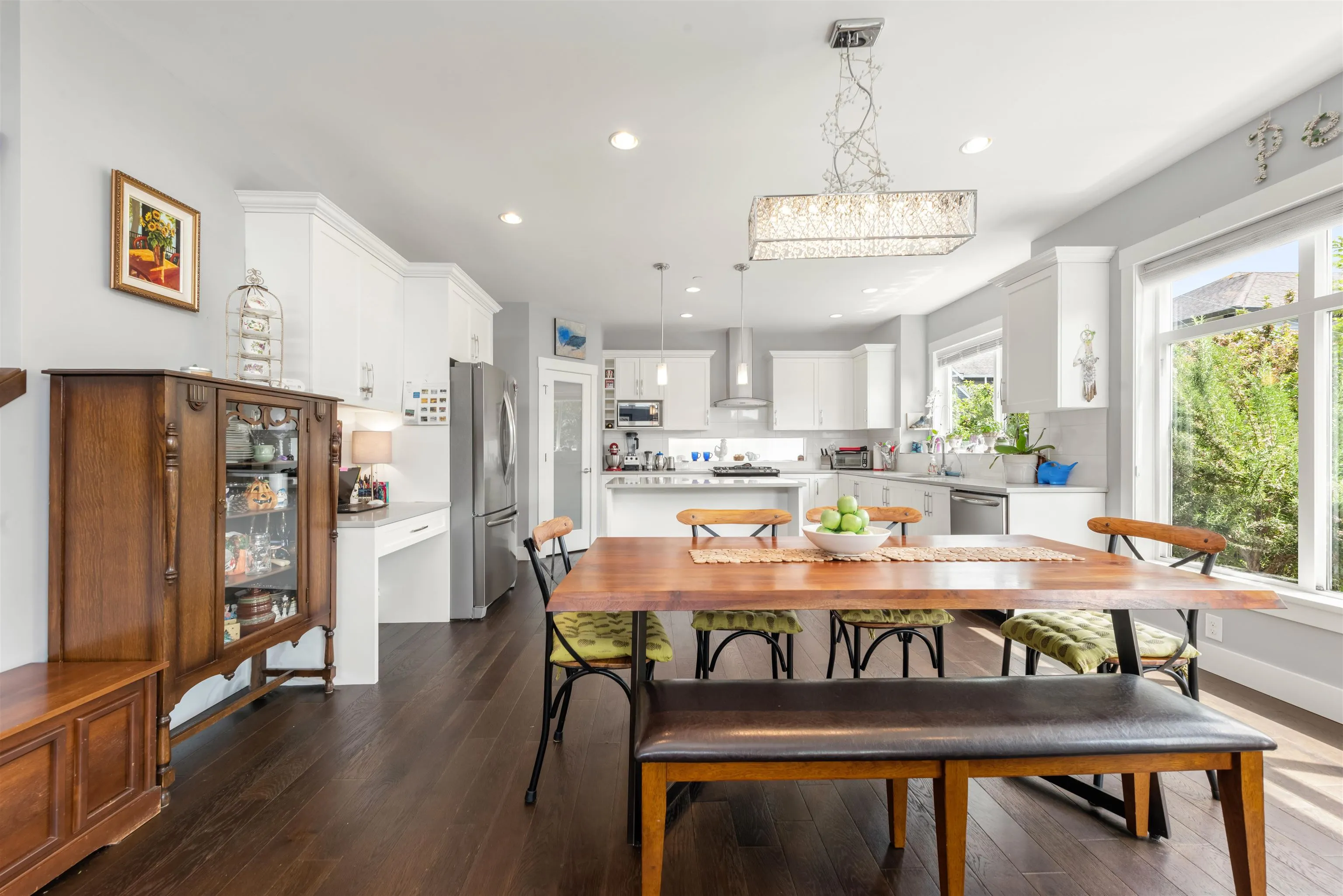 4652 Blue Heron Way