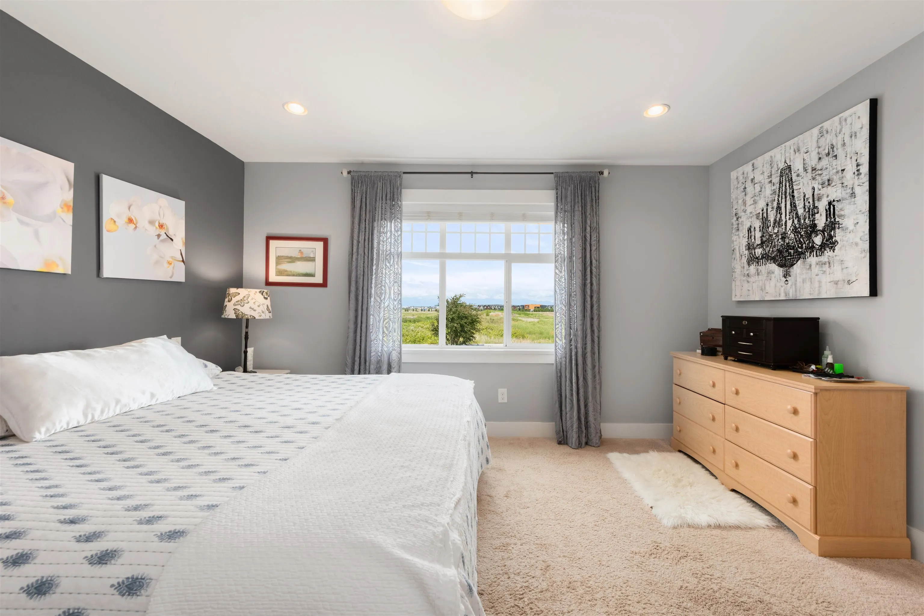 4652 Blue Heron Way